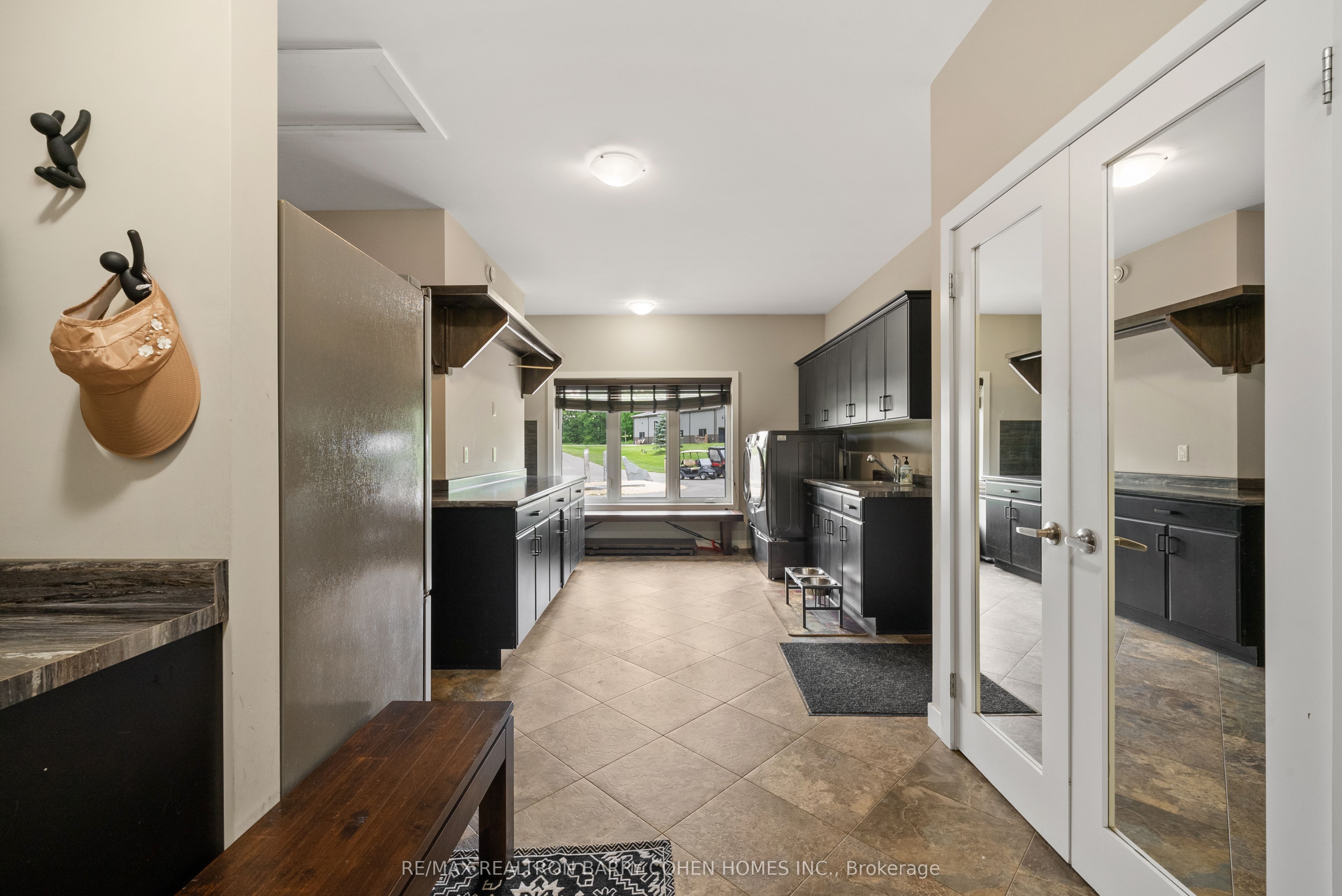3395 Pickering Uxbridge Townline Property Photo 15