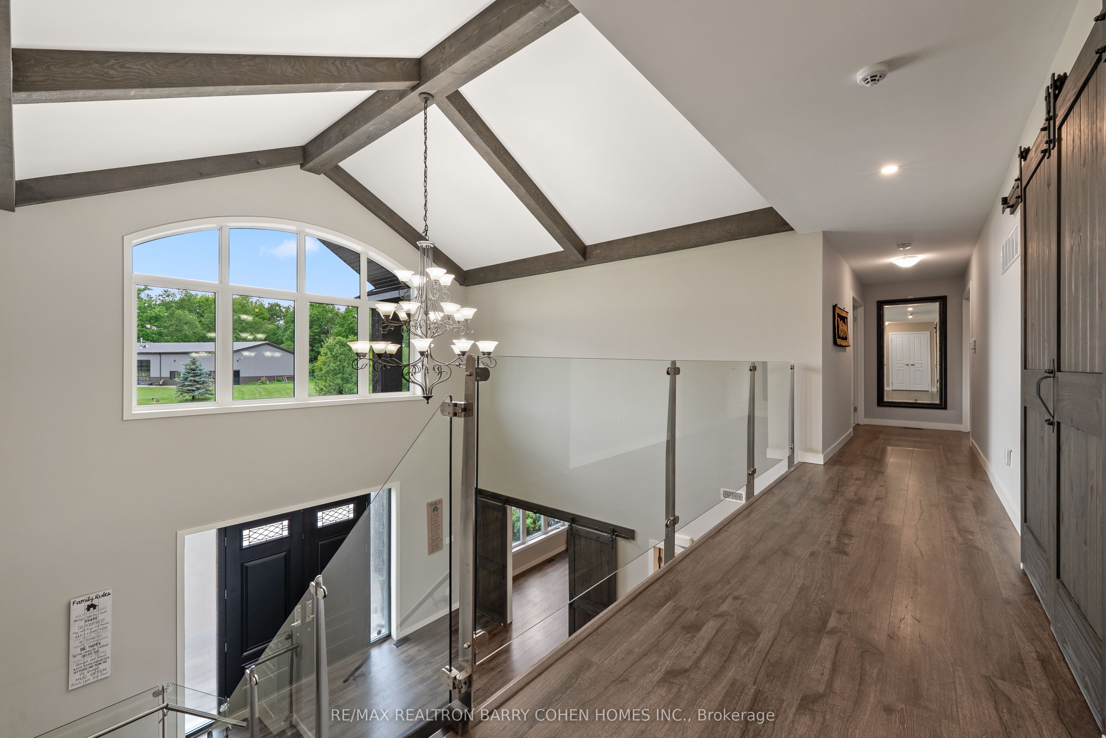 3395 Pickering Uxbridge Townline Property Photo 16
