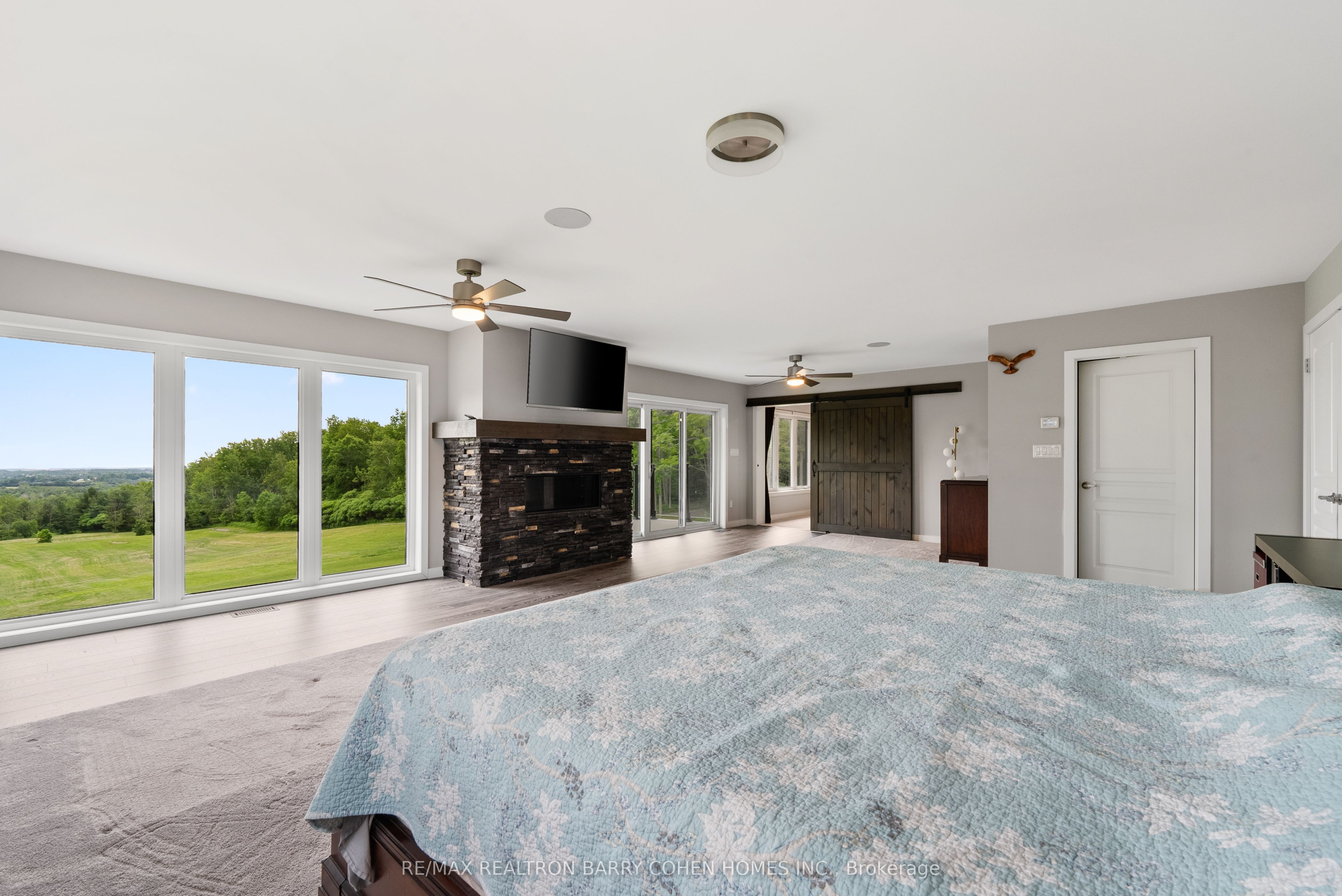 3395 Pickering Uxbridge Townline Property Photo 17