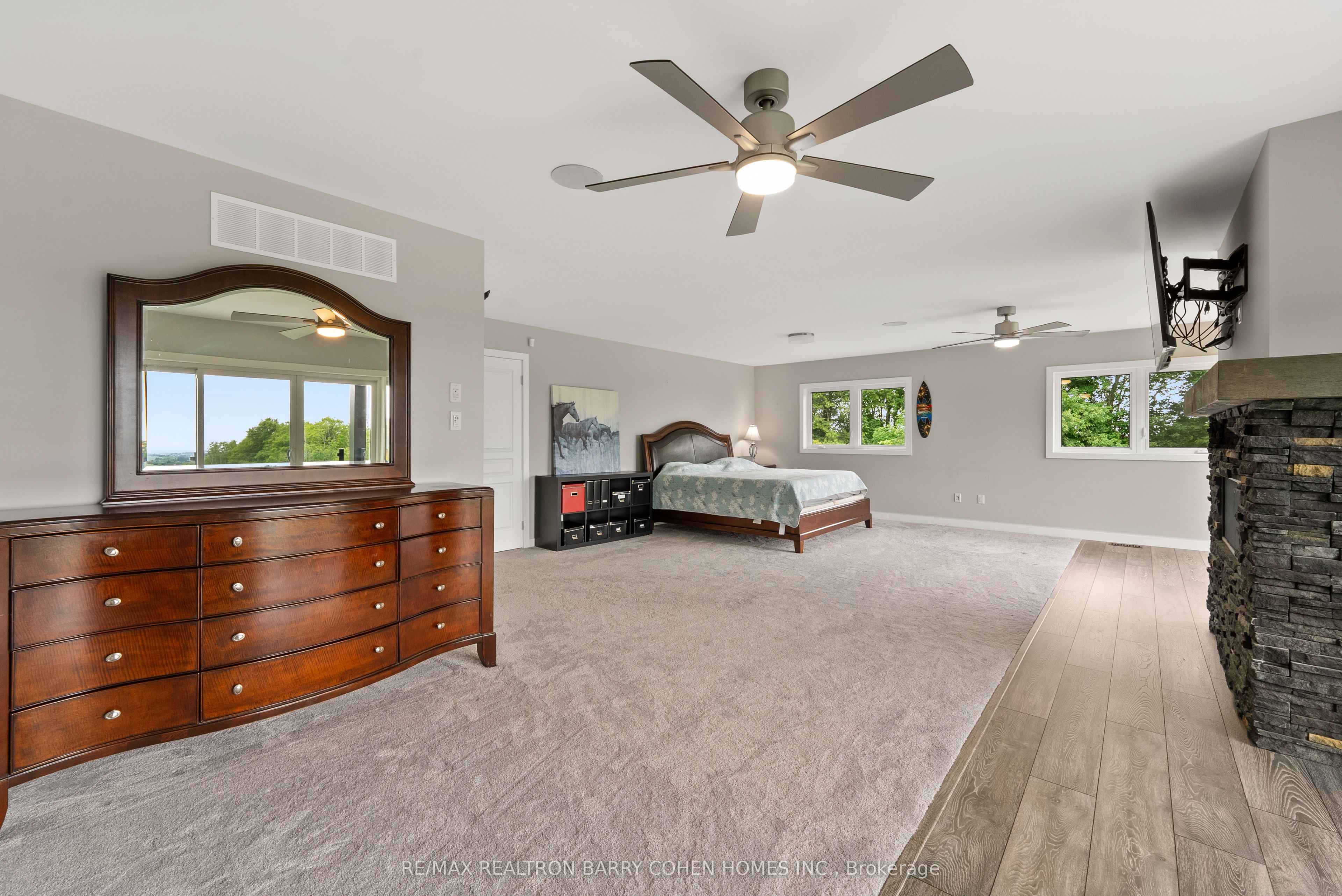 3395 Pickering Uxbridge Townline Property Photo 18