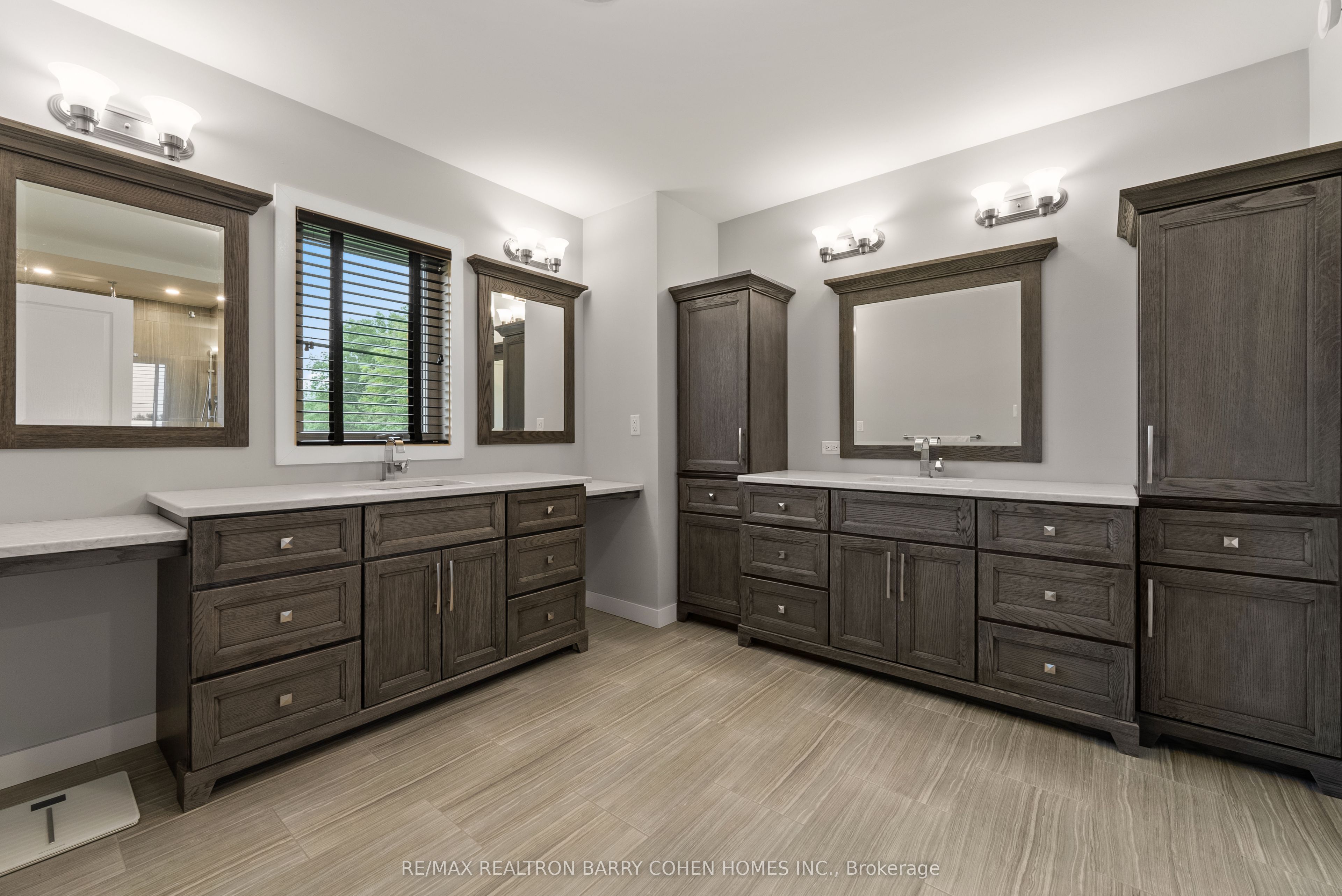 3395 Pickering Uxbridge Townline Property Photo 19