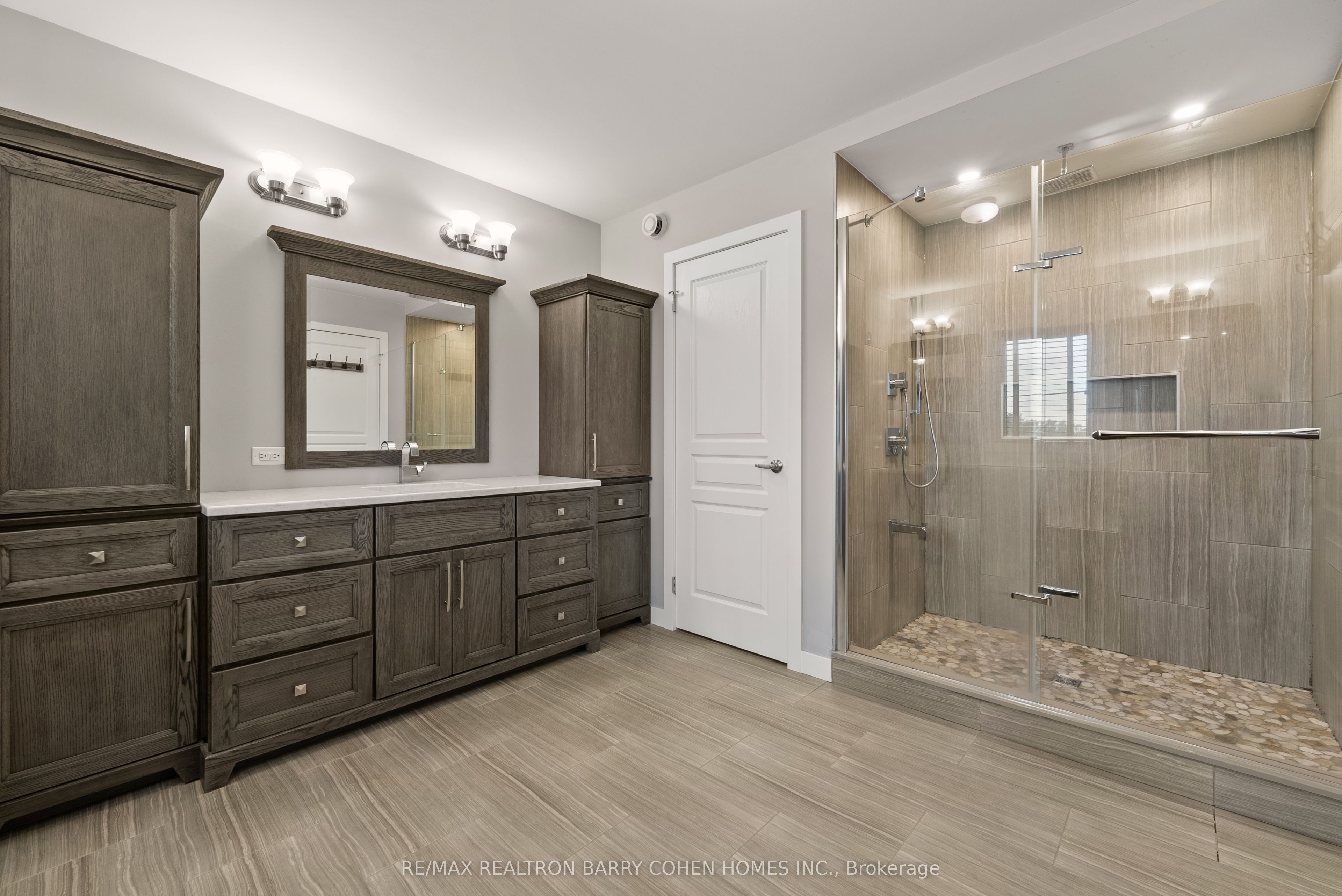 3395 Pickering Uxbridge Townline Property Photo 20