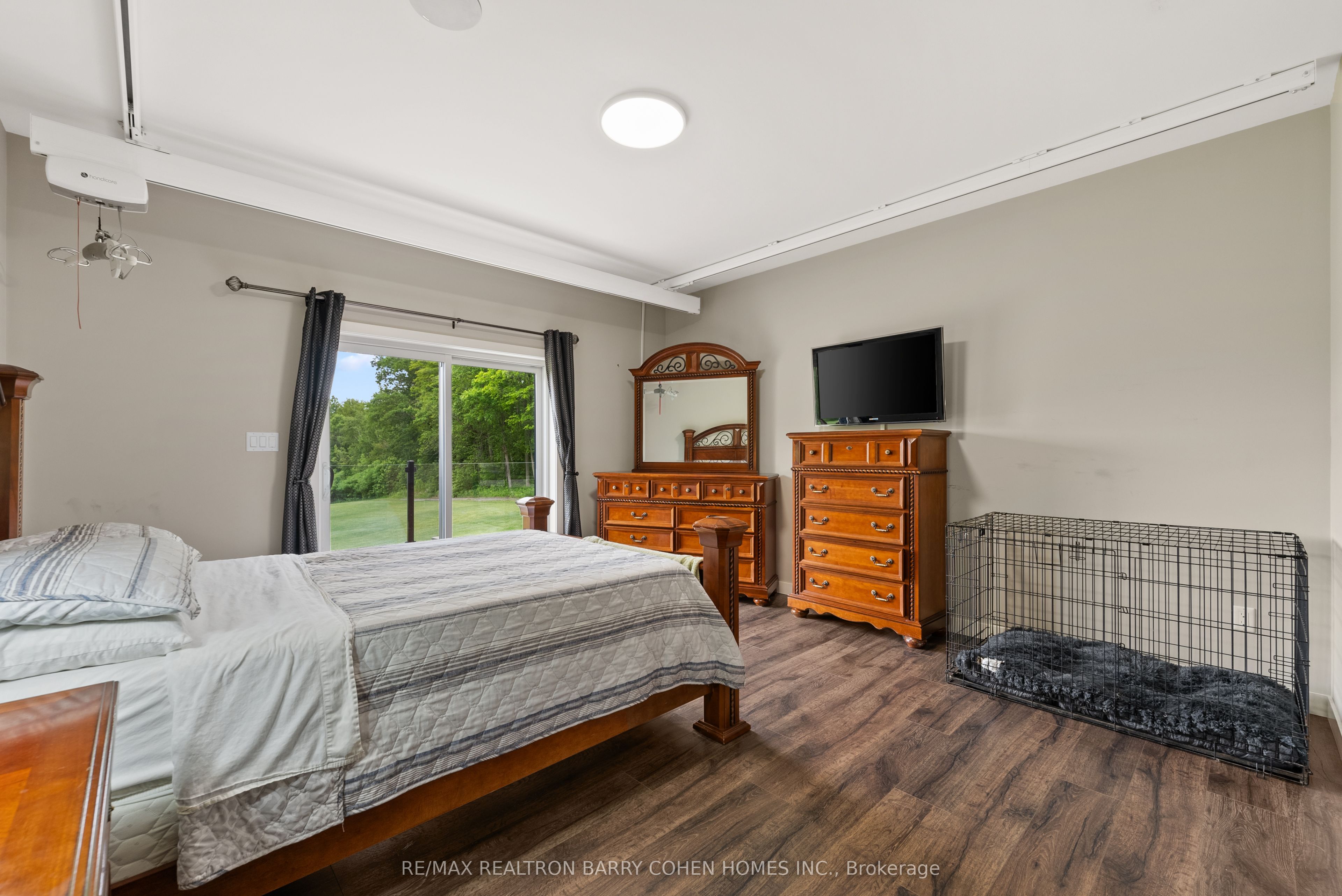3395 Pickering Uxbridge Townline Property Photo 21