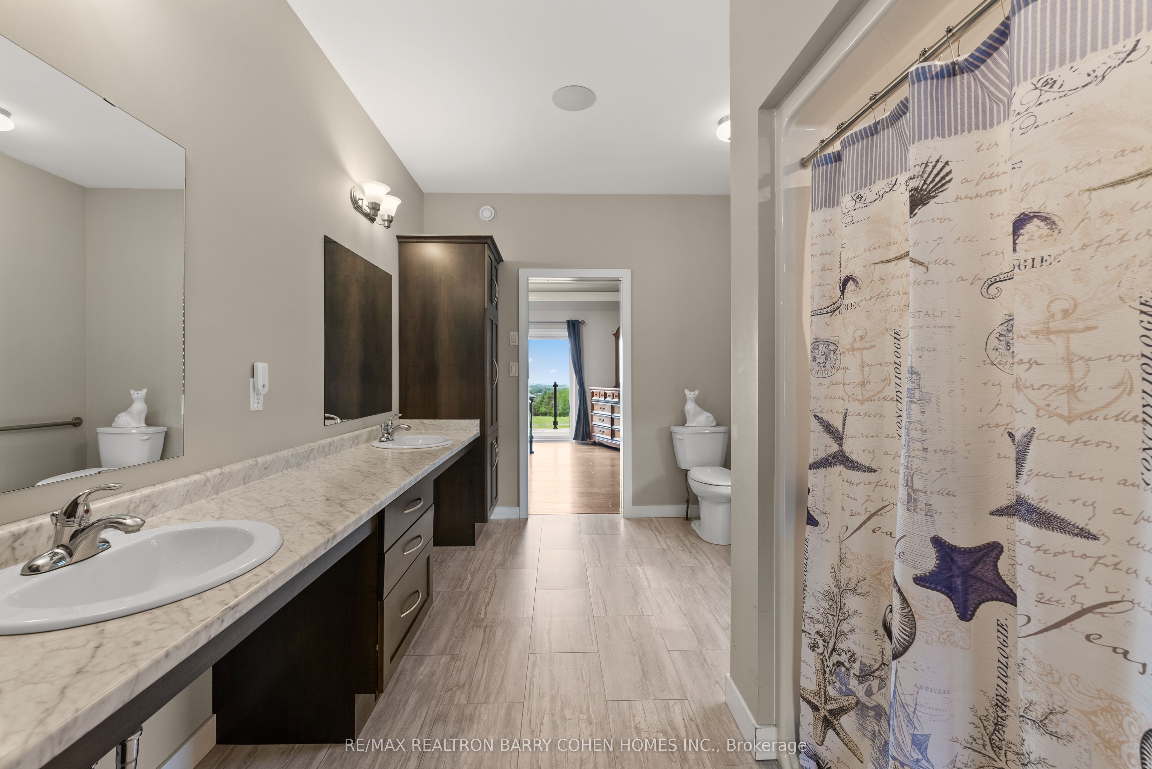 3395 Pickering Uxbridge Townline Property Photo 22