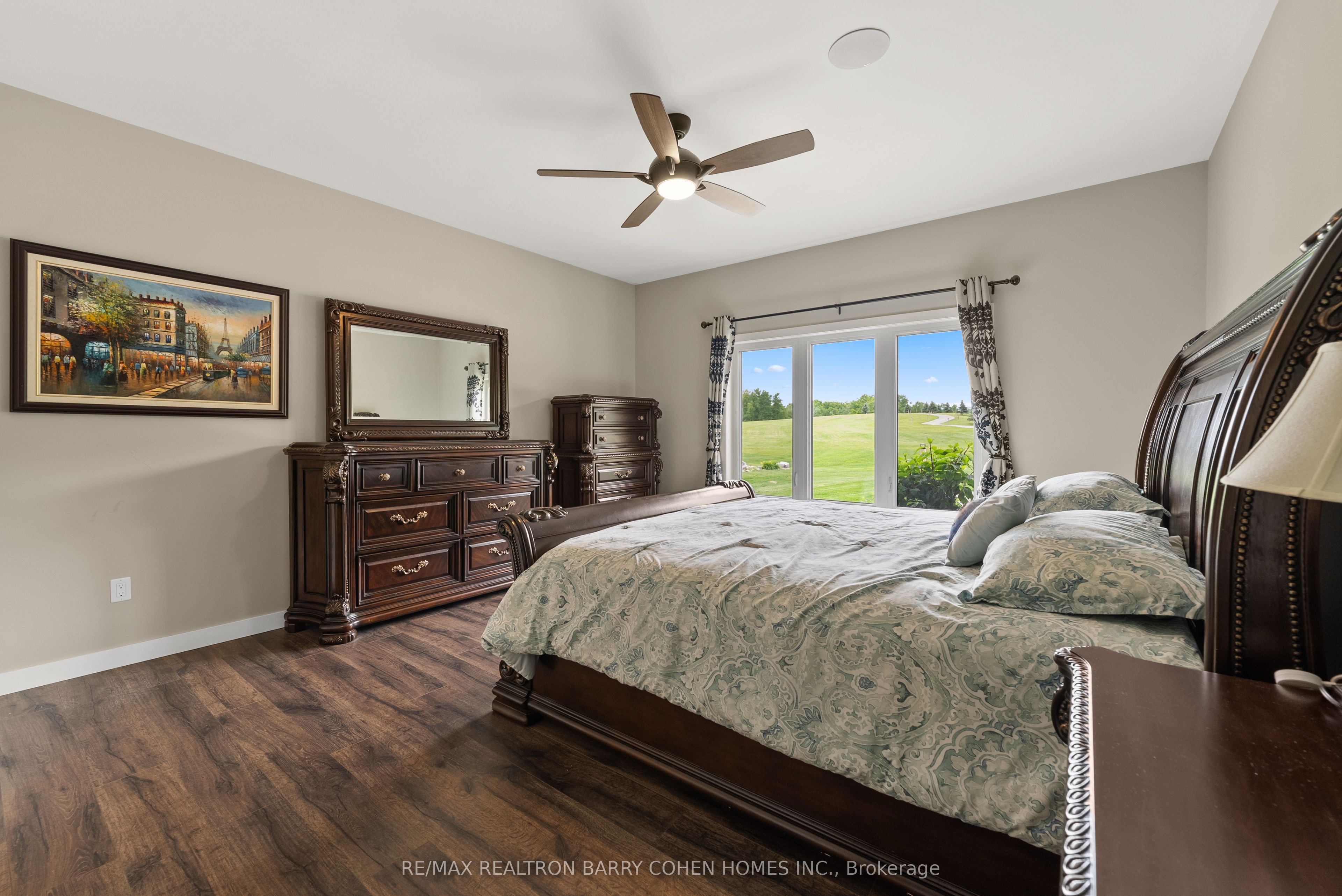 3395 Pickering Uxbridge Townline Property Photo 23