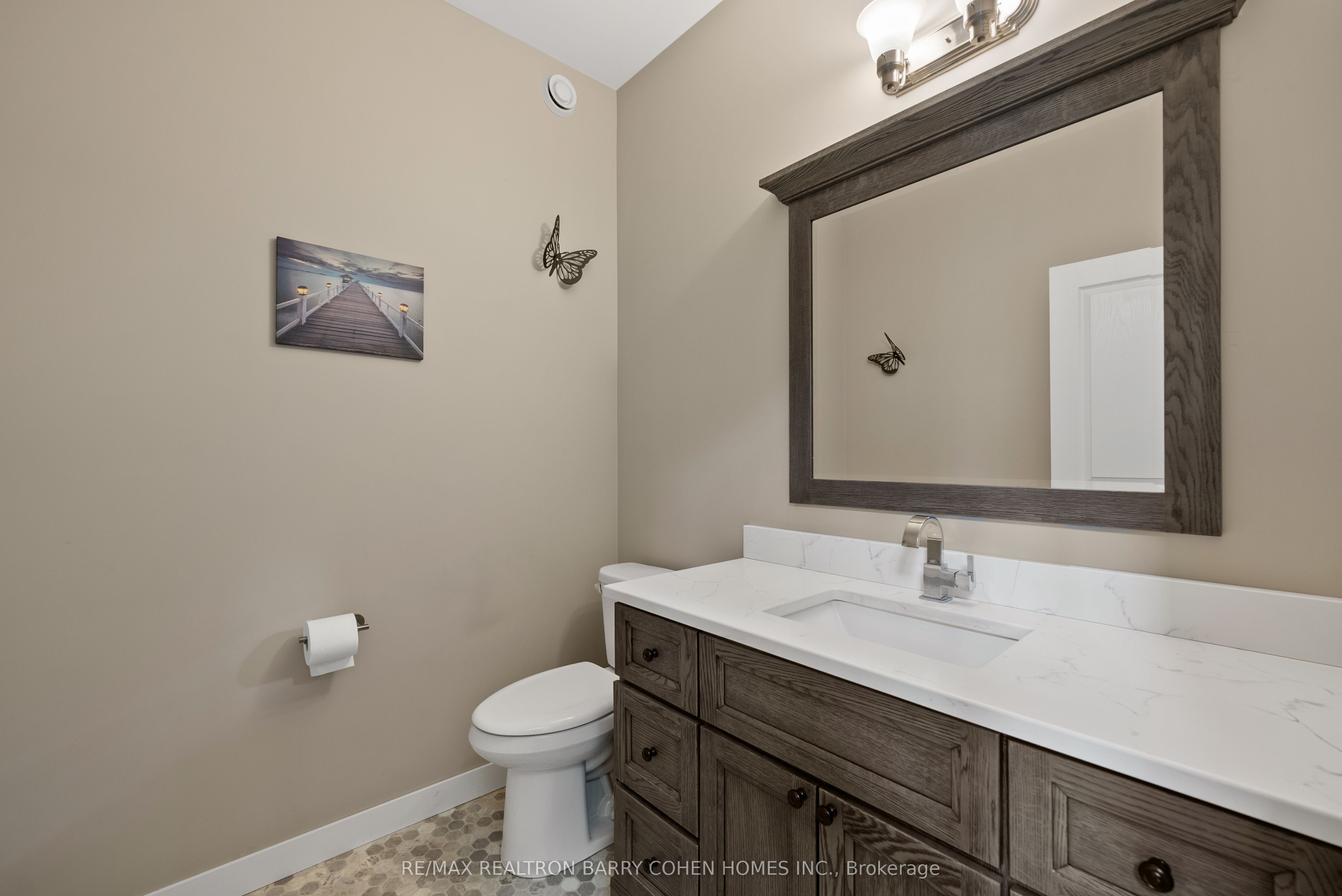 3395 Pickering Uxbridge Townline Property Photo 24