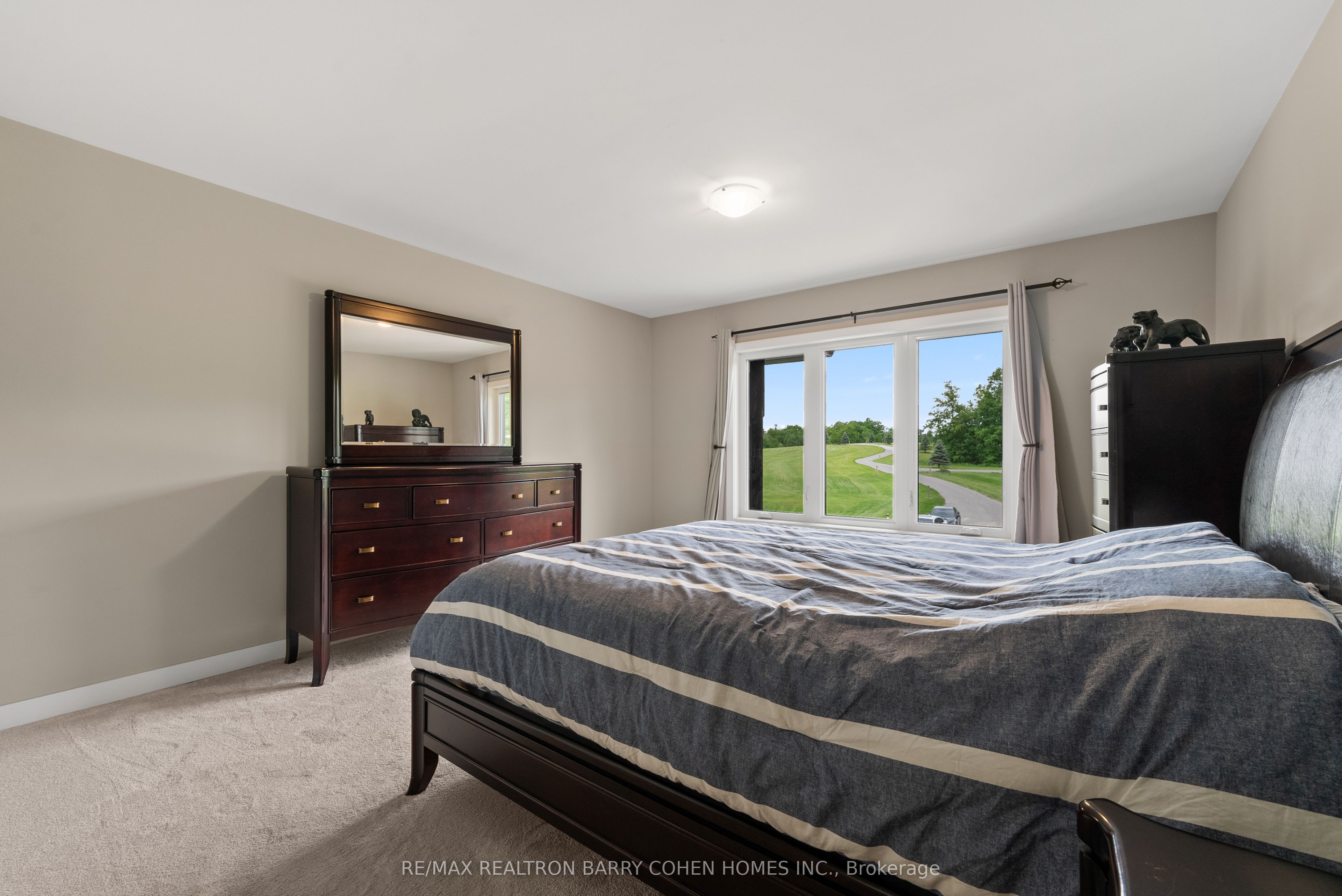3395 Pickering Uxbridge Townline Property Photo 25