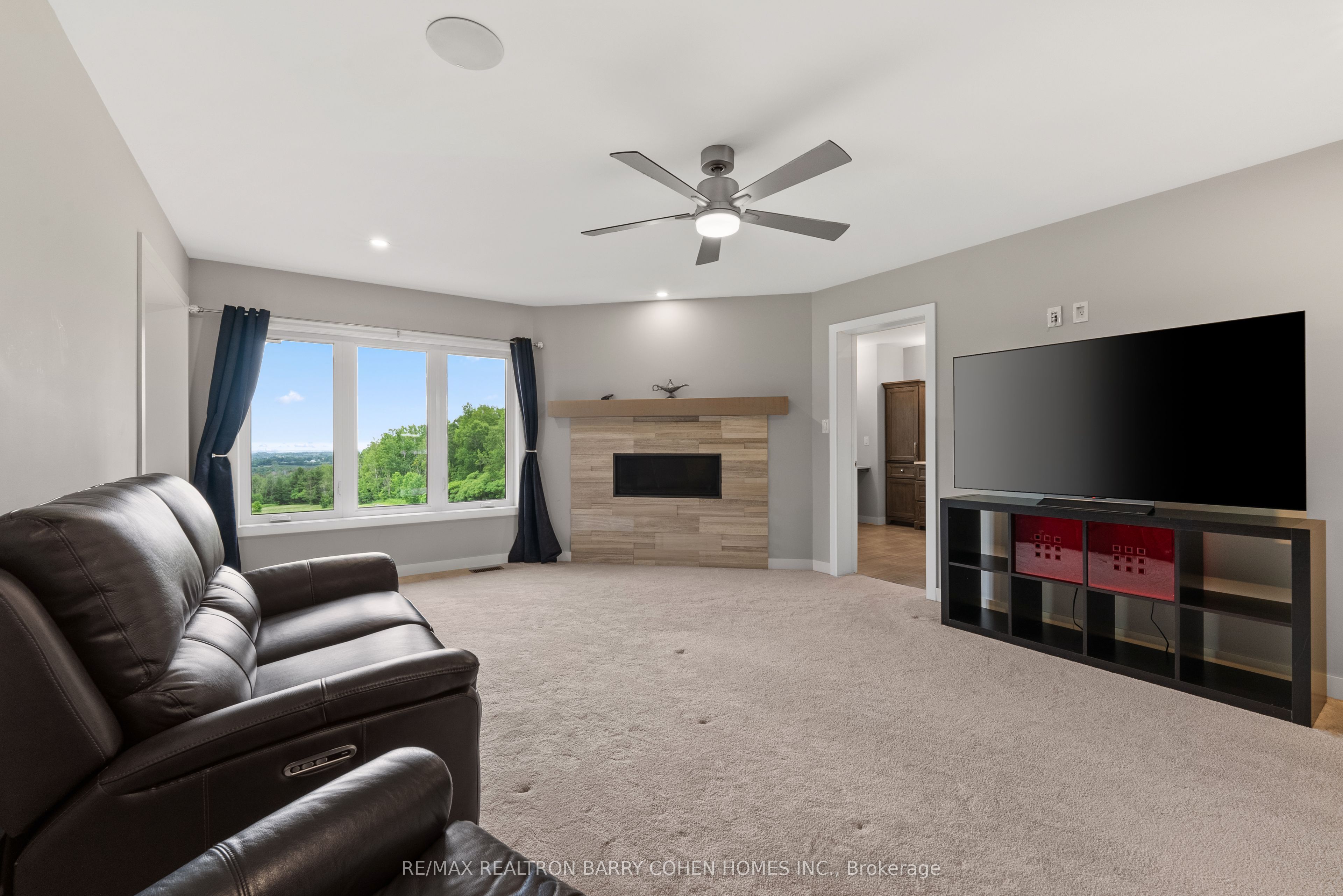 3395 Pickering Uxbridge Townline Property Photo 27