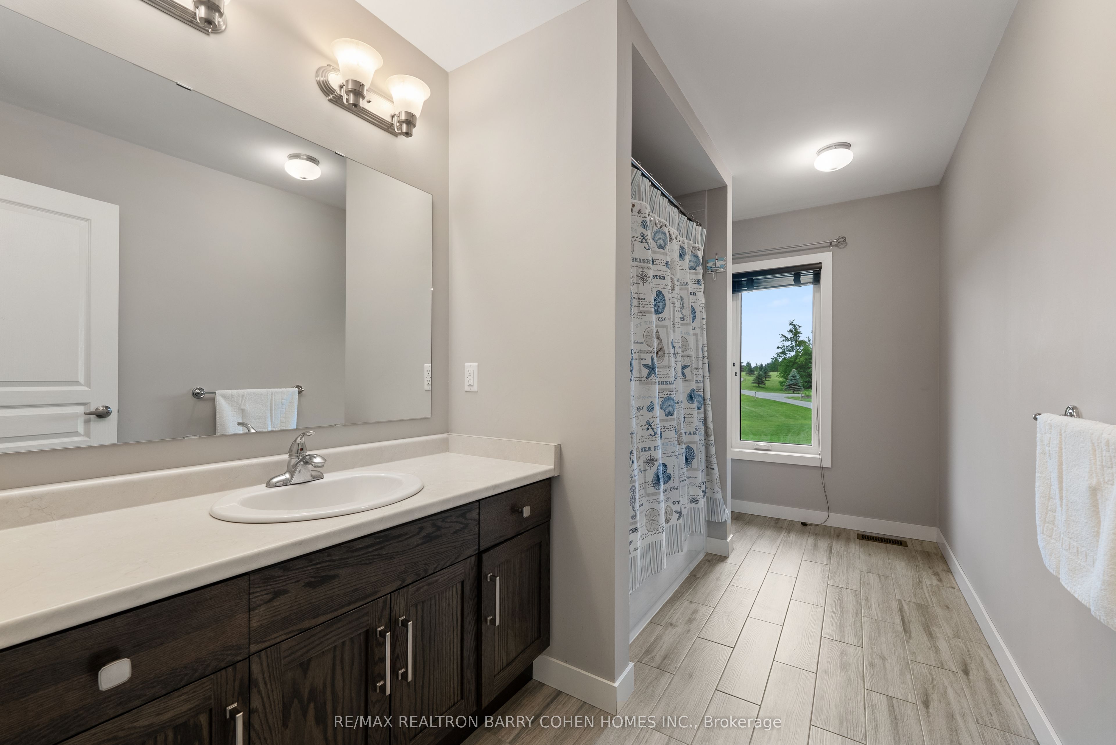 3395 Pickering Uxbridge Townline Property Photo 28