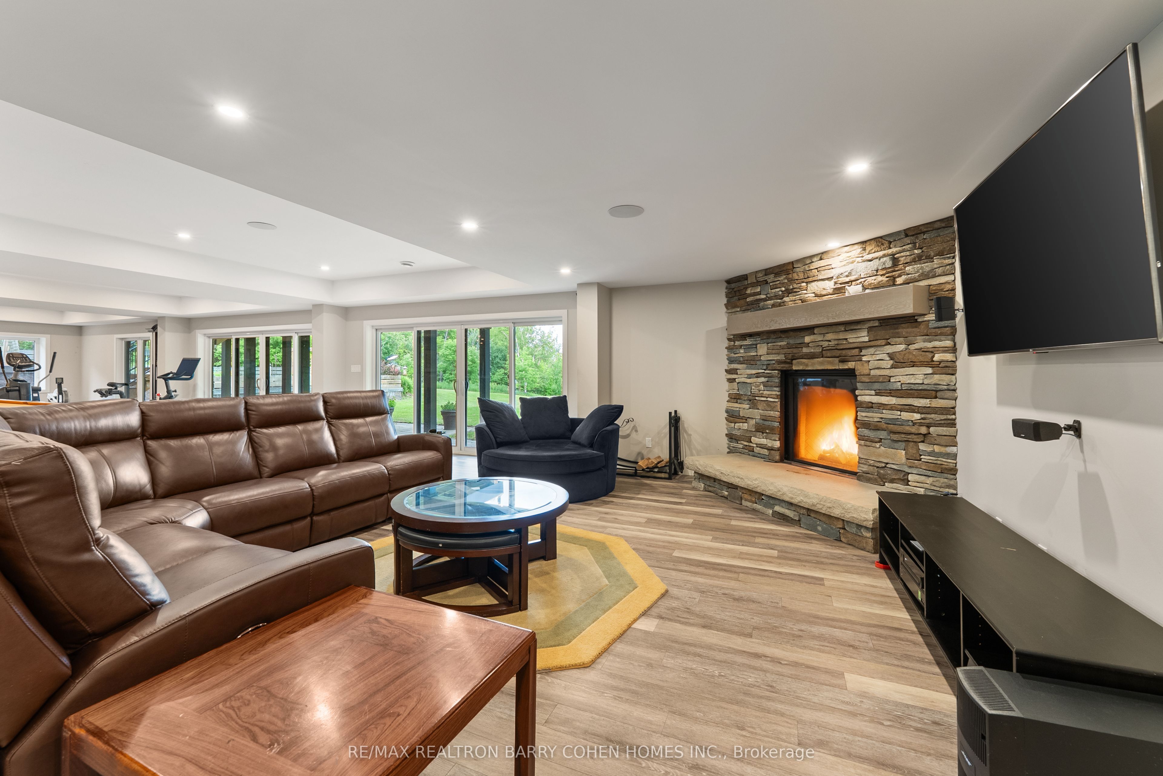 3395 Pickering Uxbridge Townline Property Photo 30