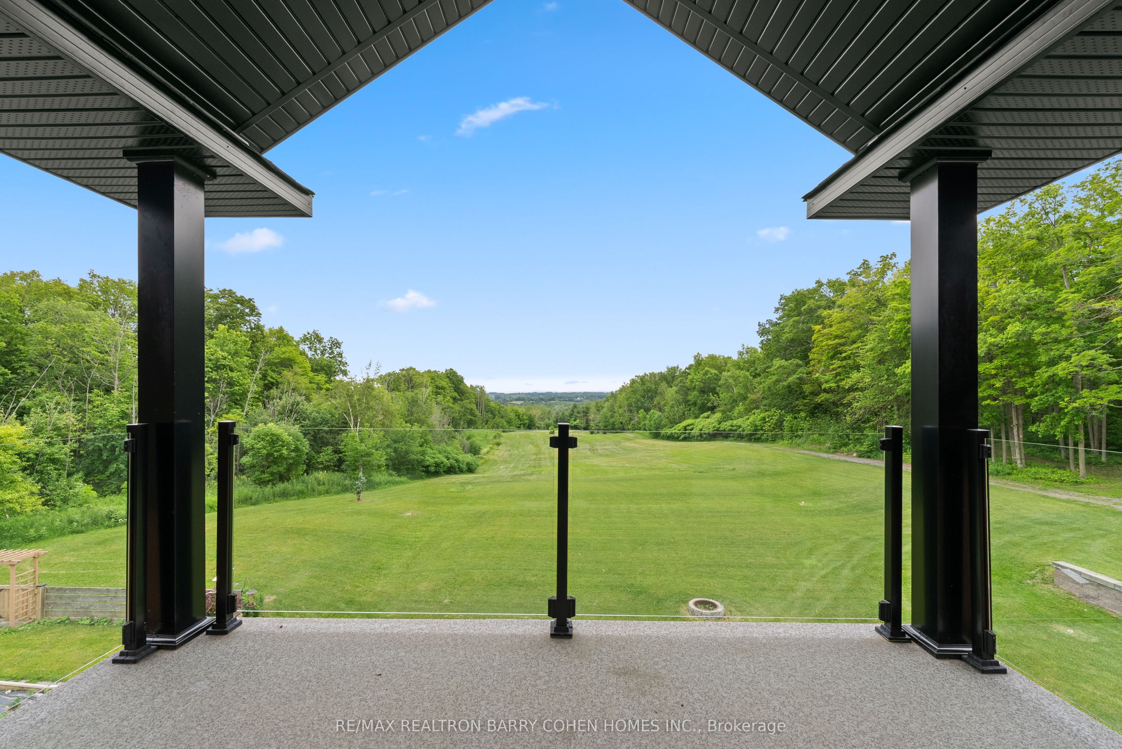 3395 Pickering Uxbridge Townline Property Photo 33