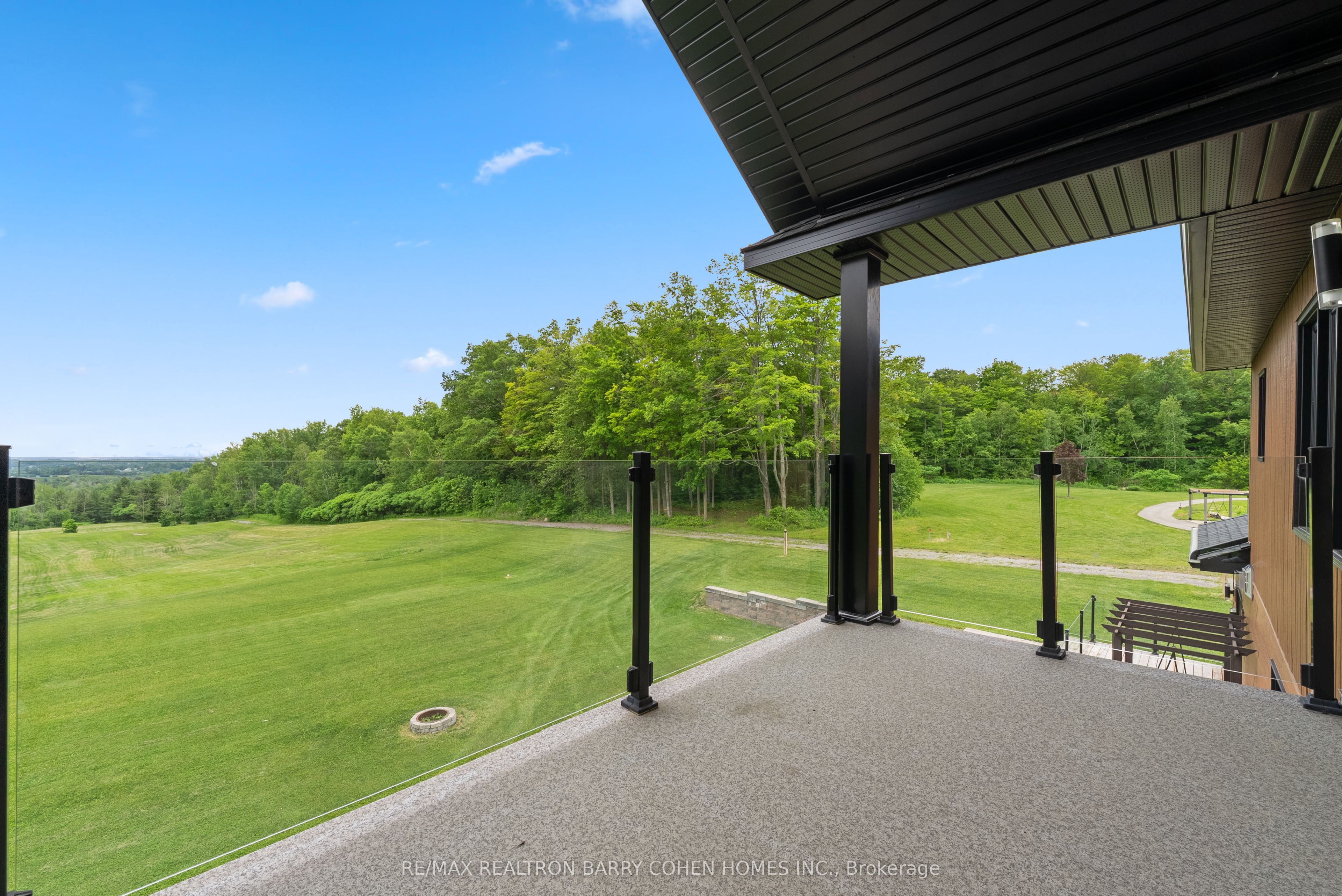 3395 Pickering Uxbridge Townline Property Photo 34