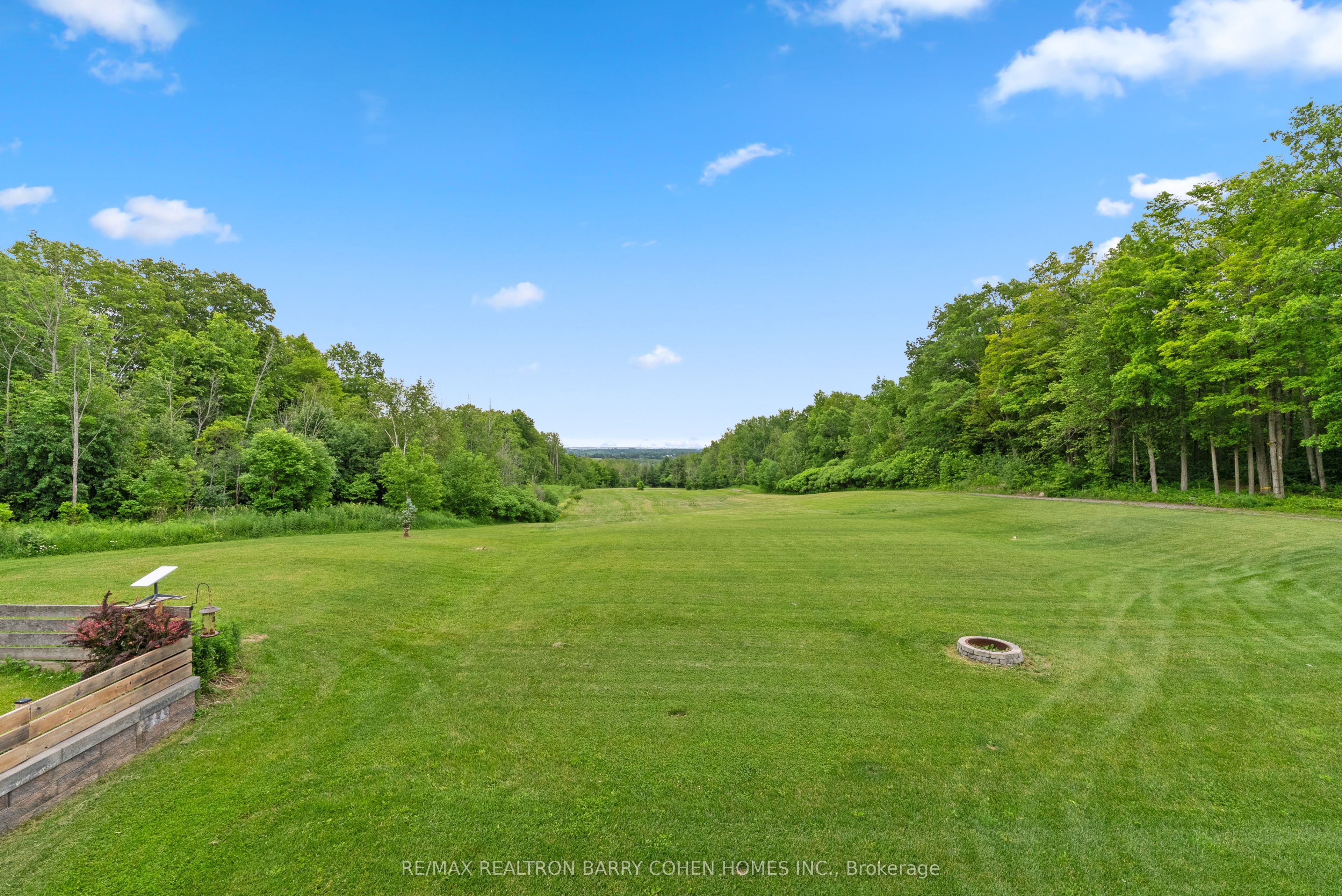 3395 Pickering Uxbridge Townline Property Photo 35