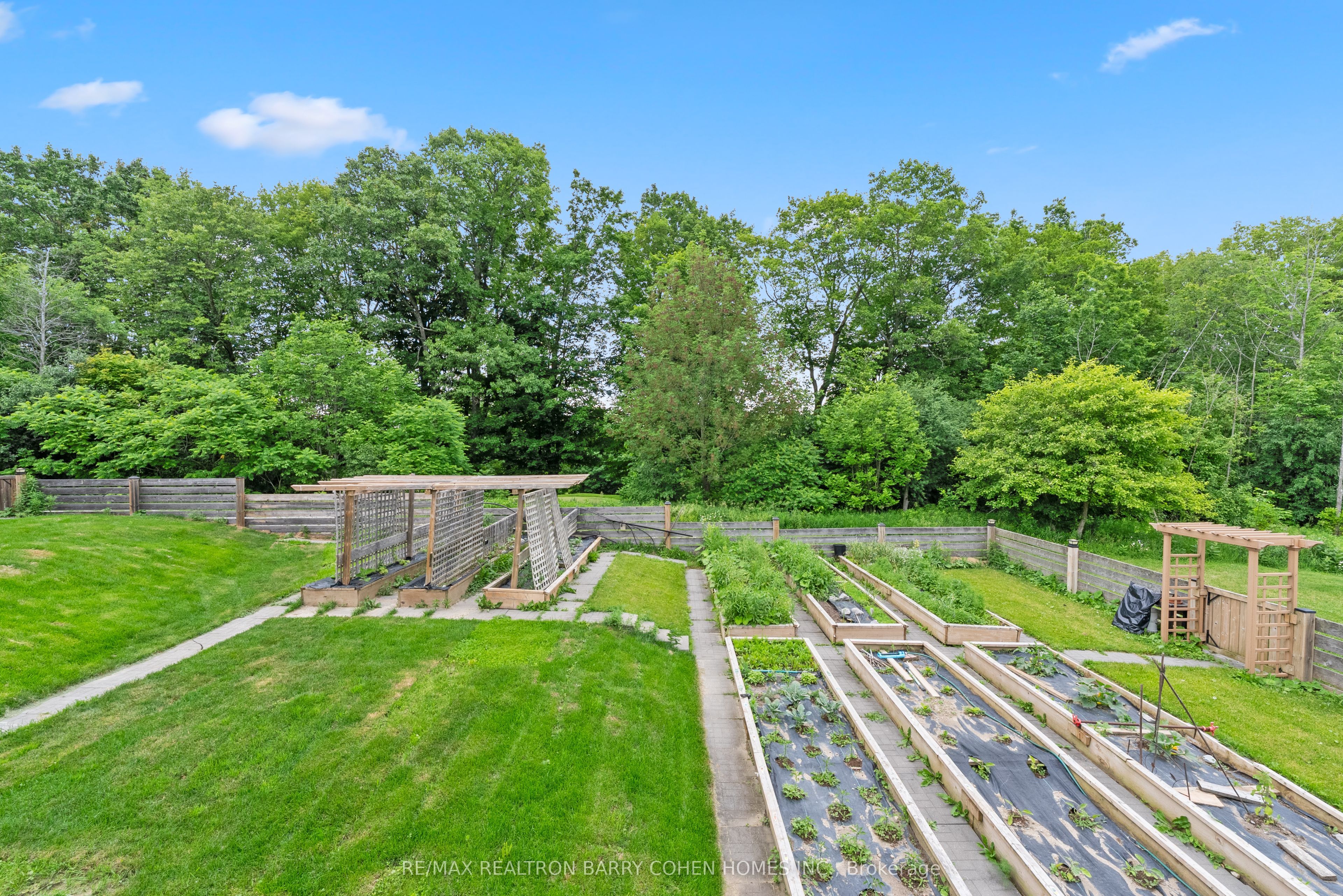 3395 Pickering Uxbridge Townline Property Photo 36