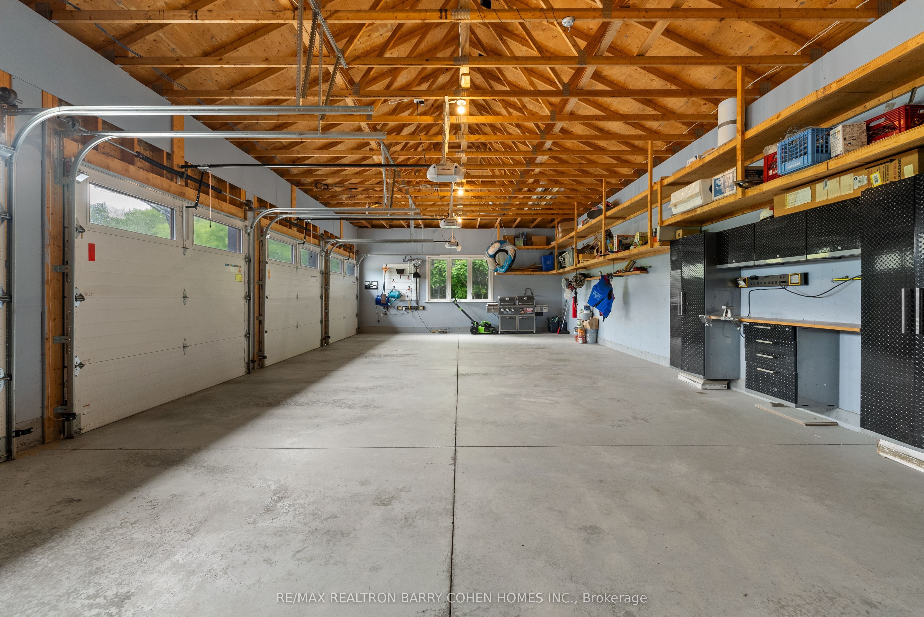 3395 Pickering Uxbridge Townline Property Photo 40