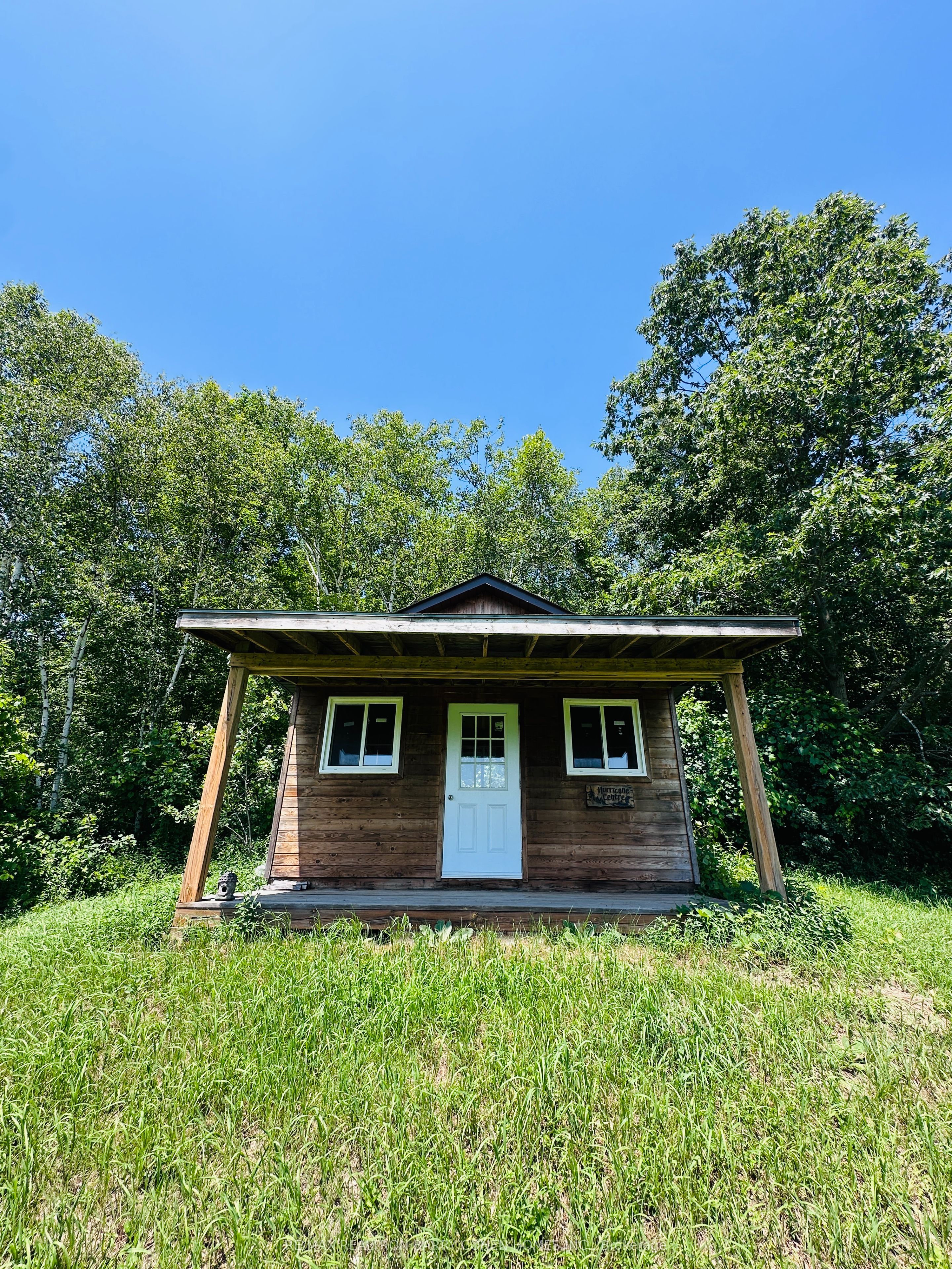 3395 Pickering Uxbridge Townline Property Photo 46