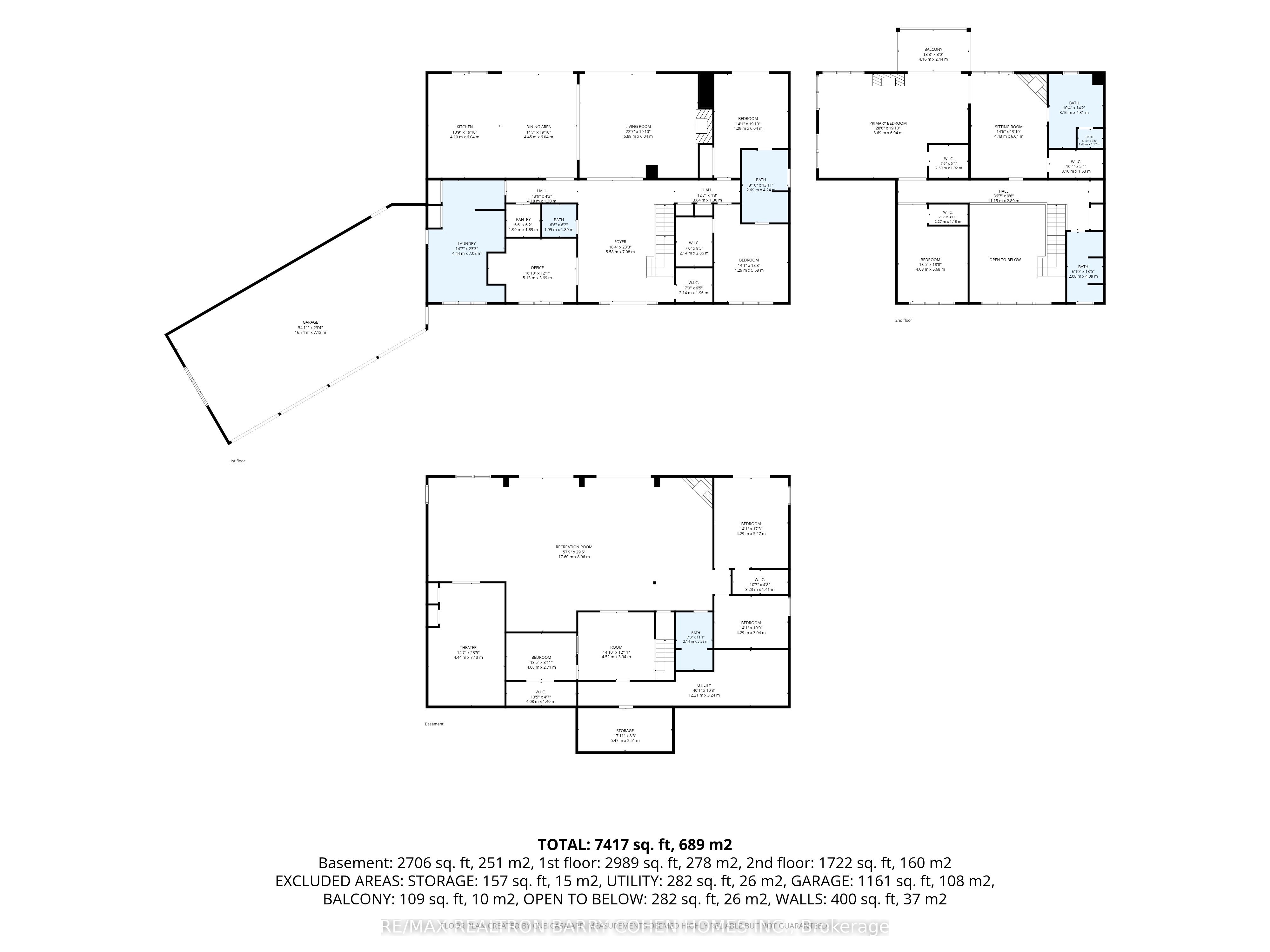 3395 Pickering Uxbridge Townline Property Photo 47