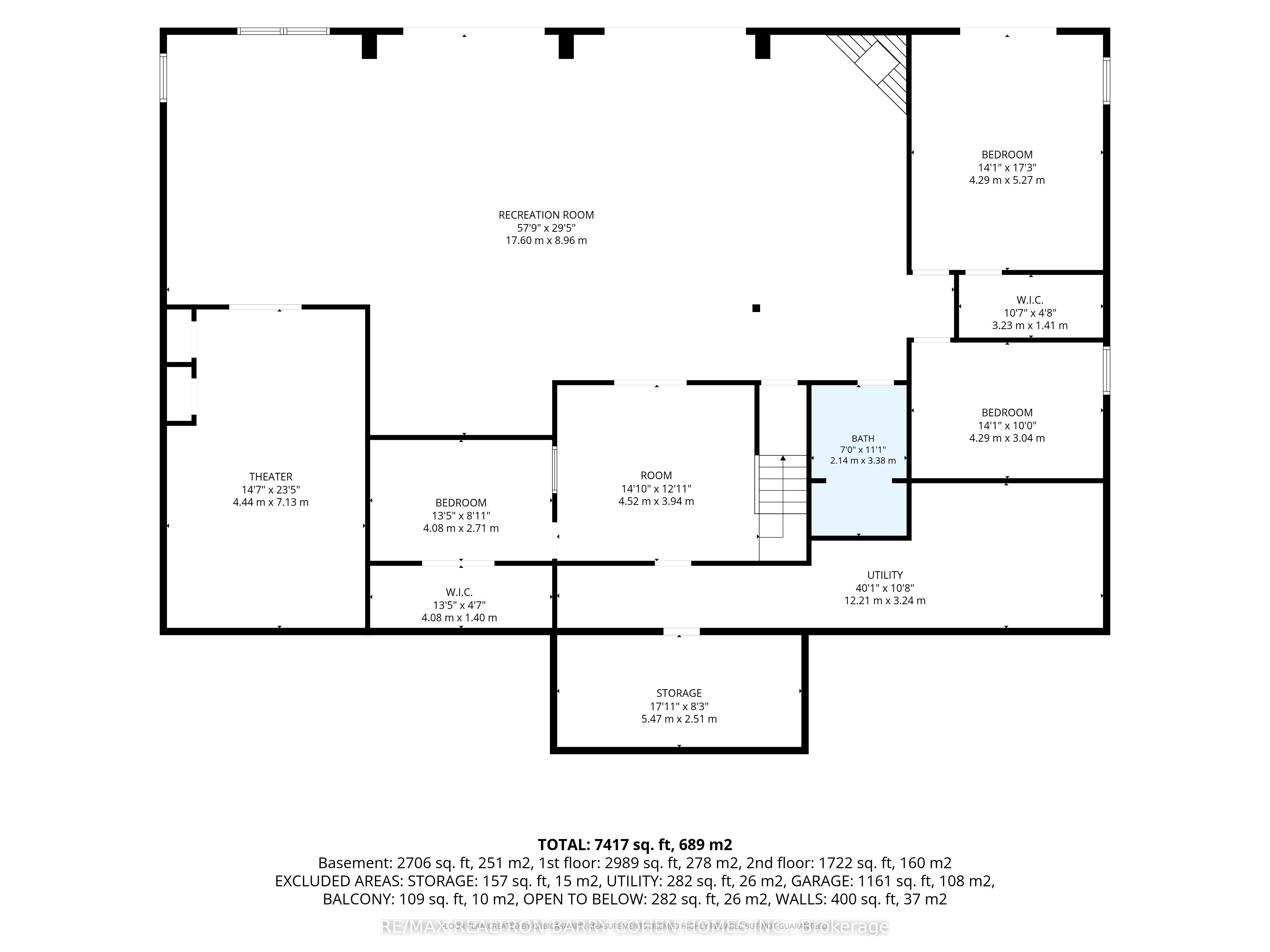 3395 Pickering Uxbridge Townline Property Photo 48
