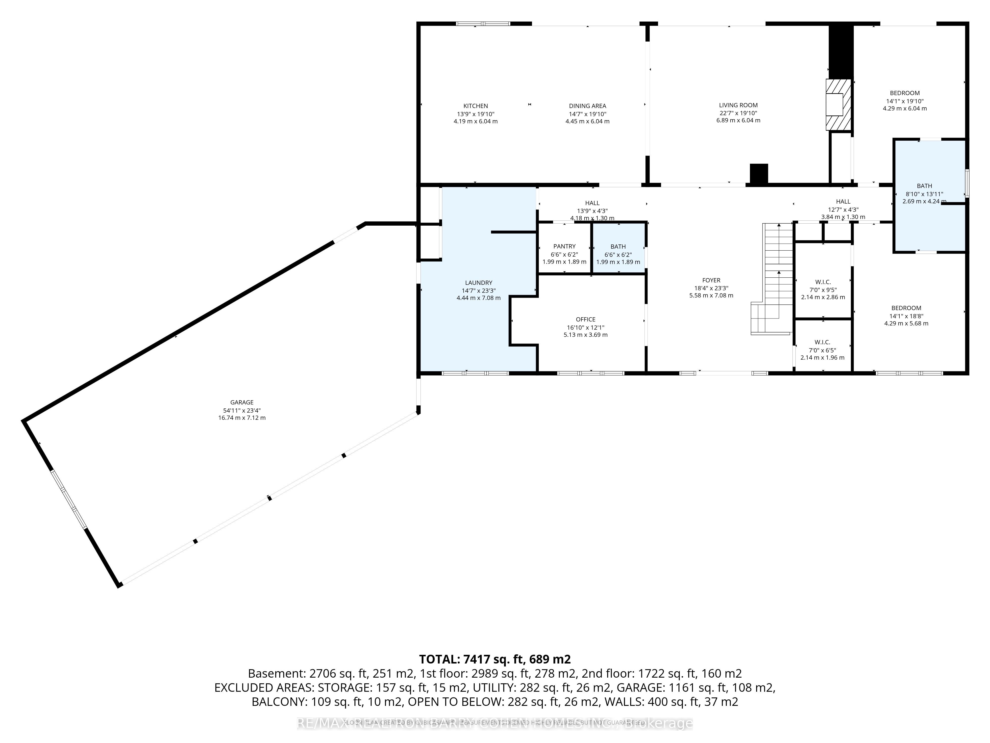 3395 Pickering Uxbridge Townline Property Photo 49
