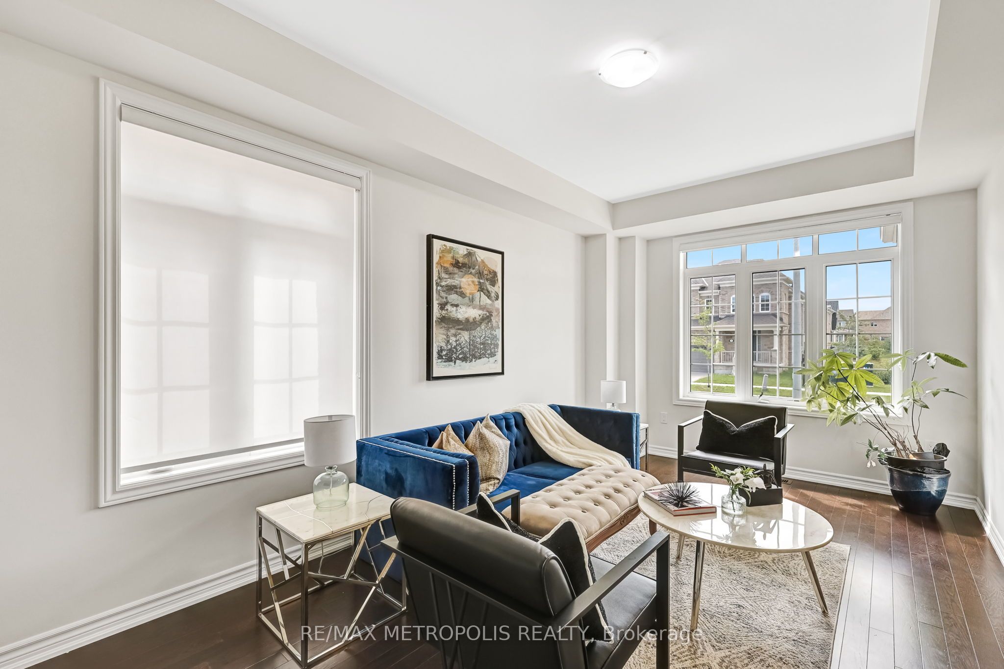 15 Douglas Kemp Crescent Property Photo 7
