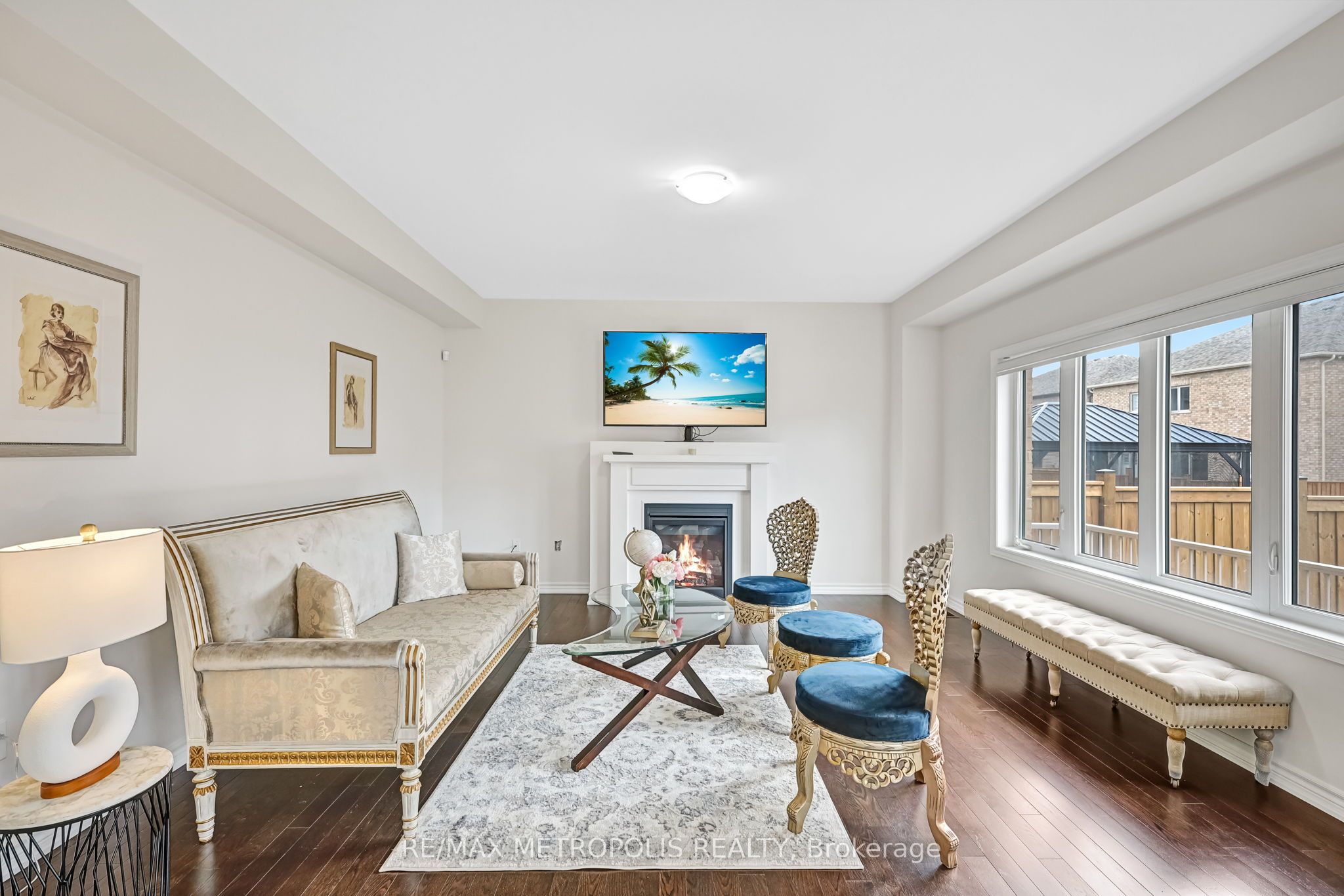 15 Douglas Kemp Crescent Property Photo 8