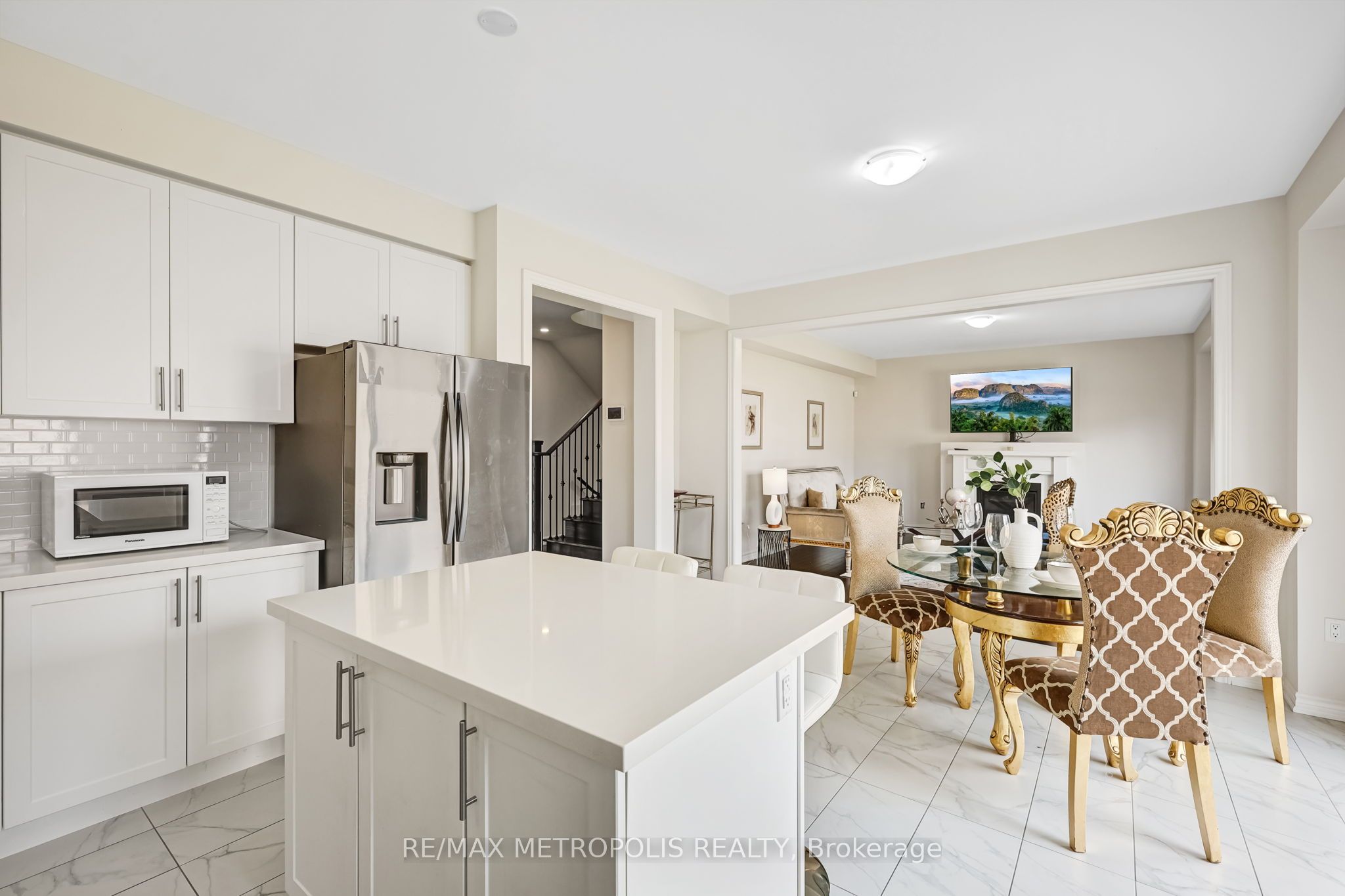15 Douglas Kemp Crescent Property Photo 13