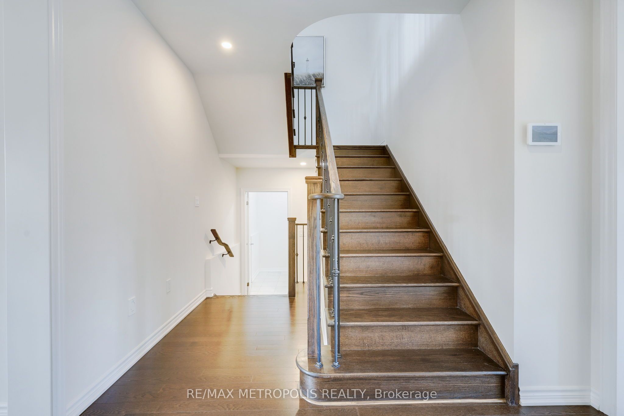 15 Douglas Kemp Crescent Property Photo 19