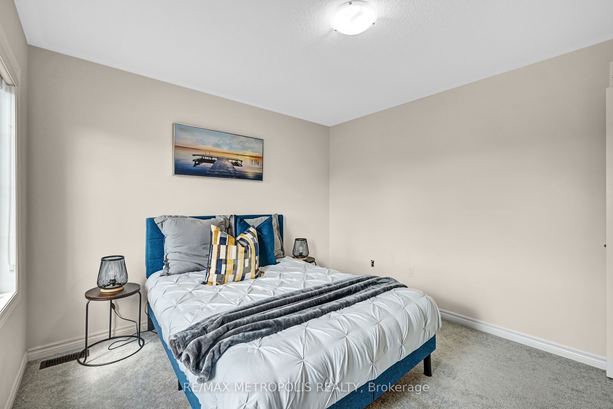 15 Douglas Kemp Crescent Property Photo 23