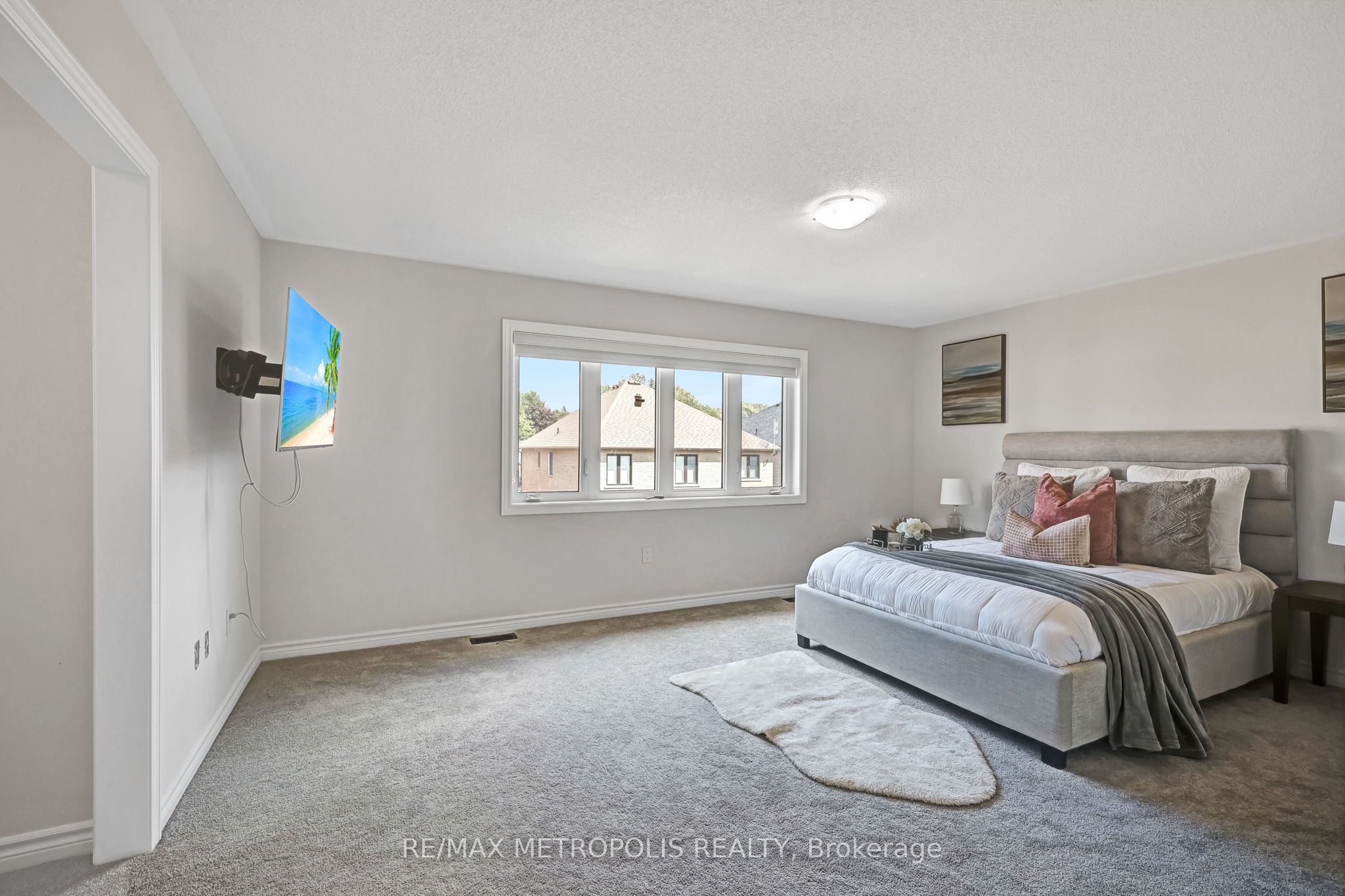 15 Douglas Kemp Crescent Property Photo 27
