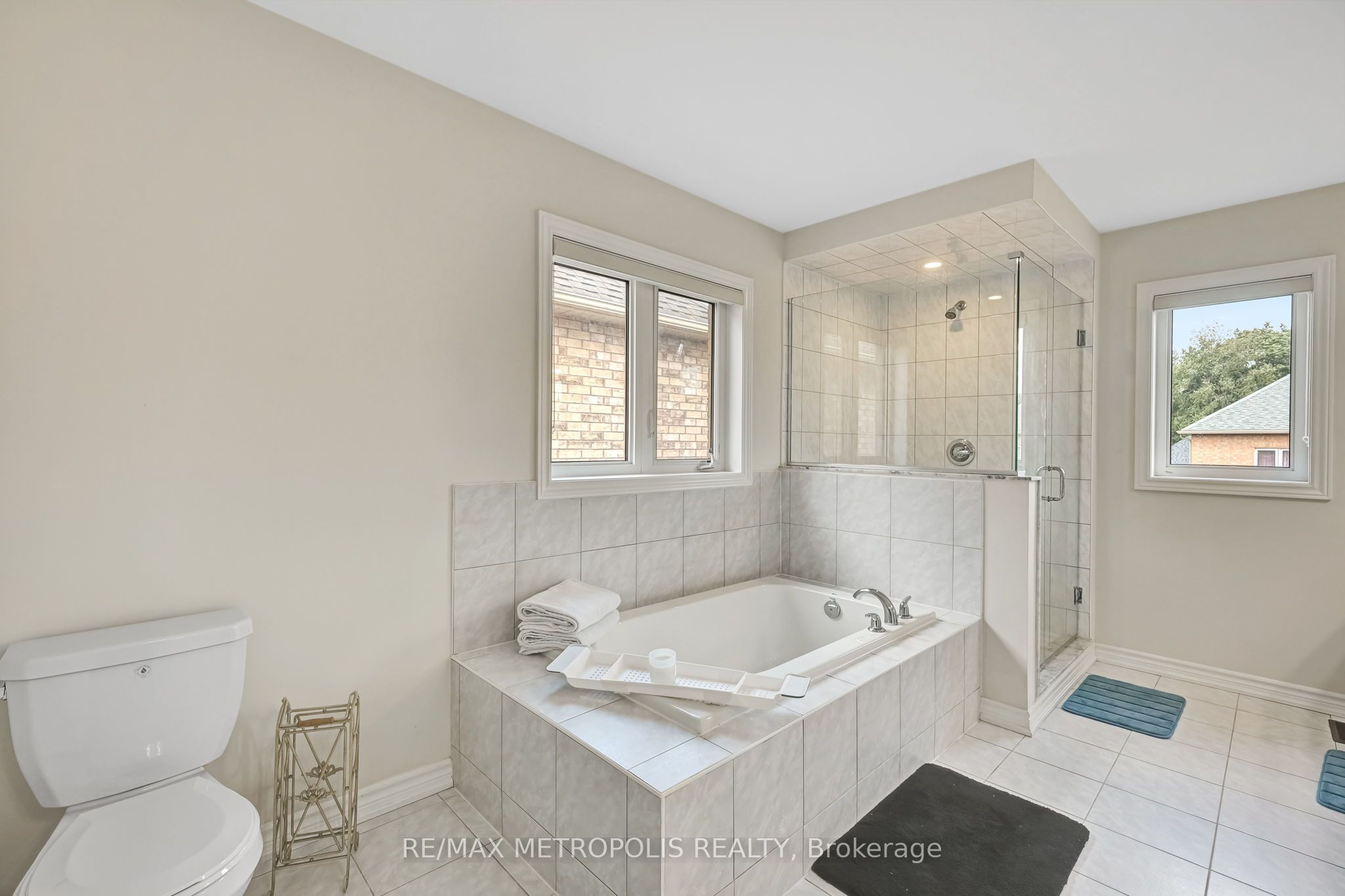 15 Douglas Kemp Crescent Property Photo 35