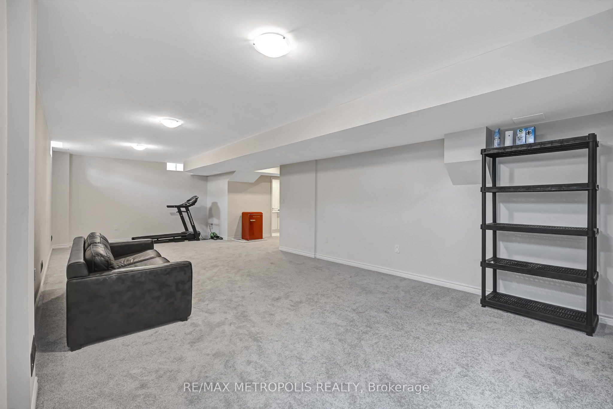 15 Douglas Kemp Crescent Property Photo 40