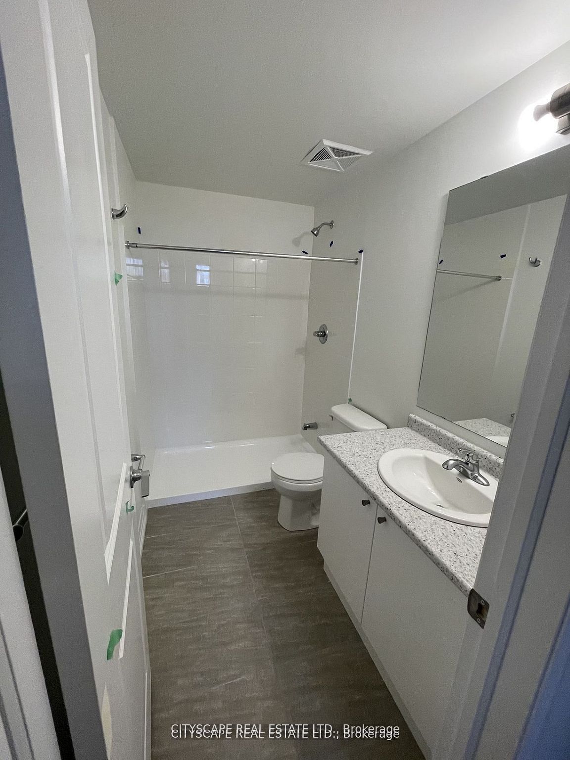 2635 William Jackson Drive 1304 Property Photo 4