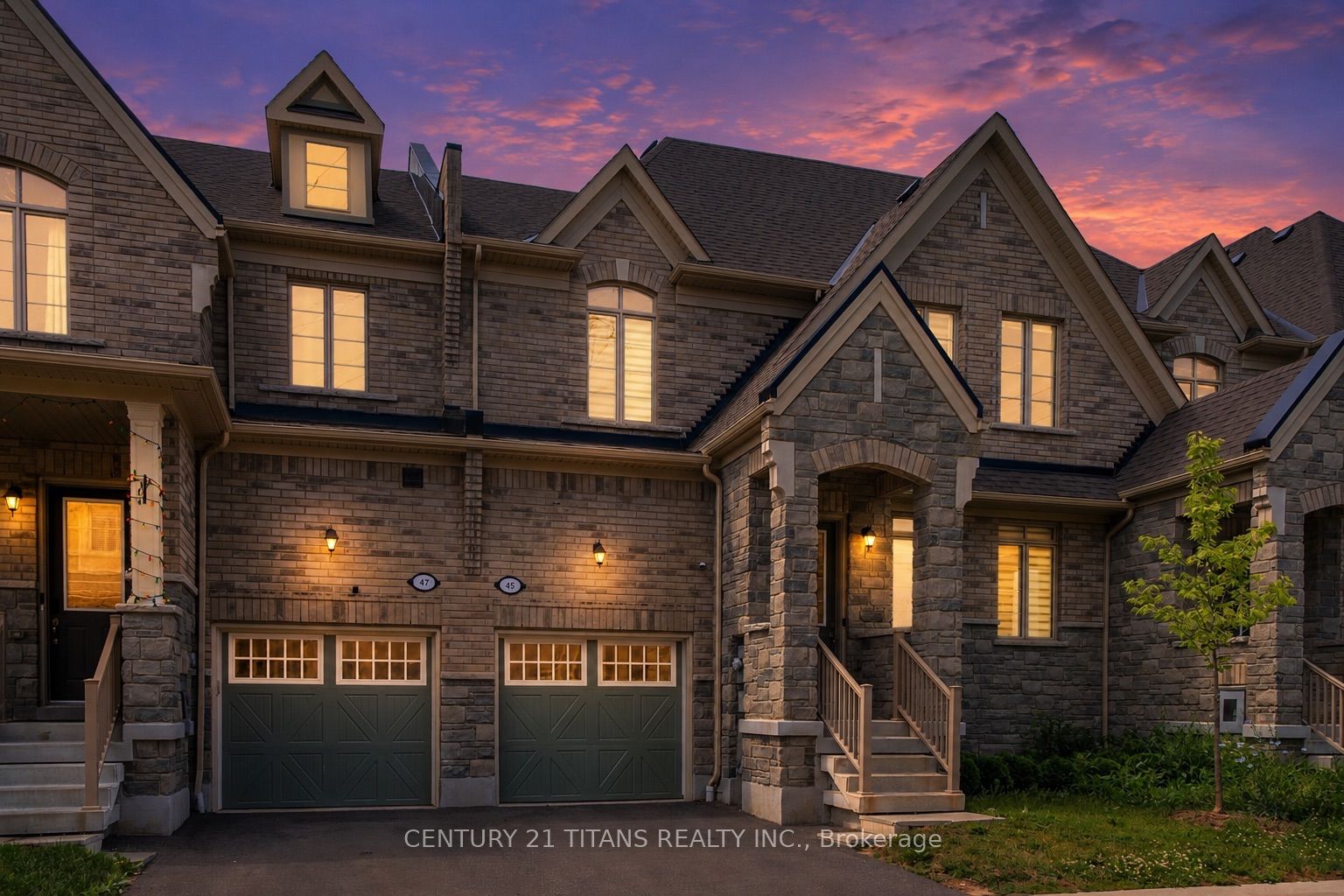 45 Cachia Lane Property Photo 1