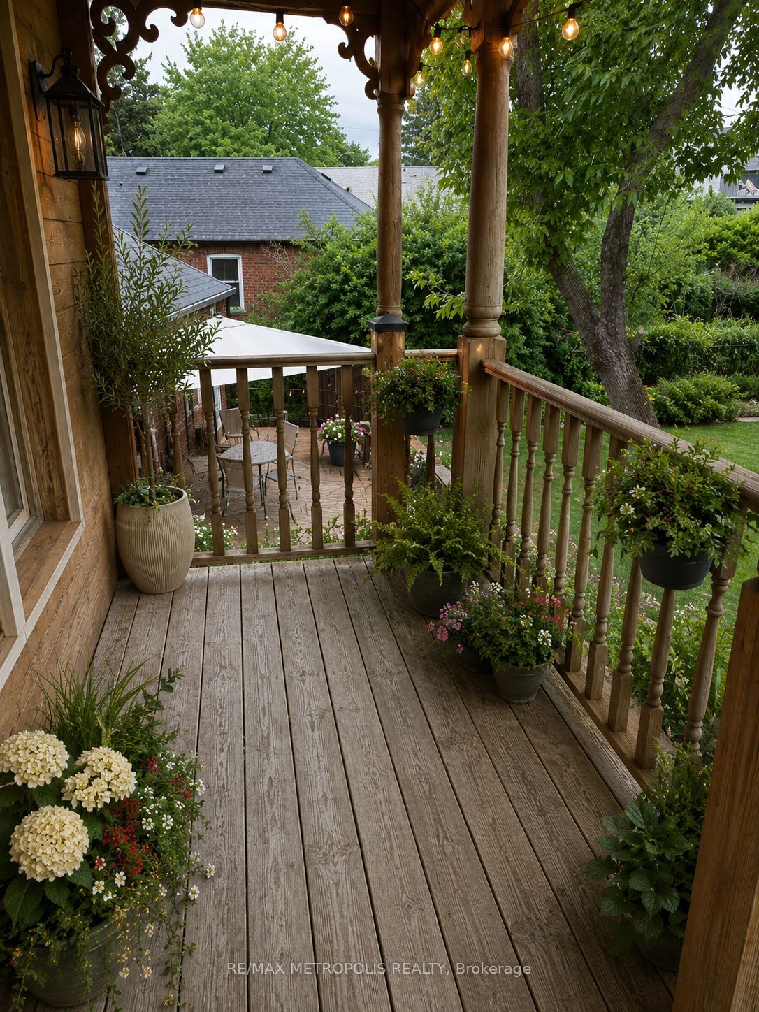 57 Midland Avenue Main & Upper Property Photo 35