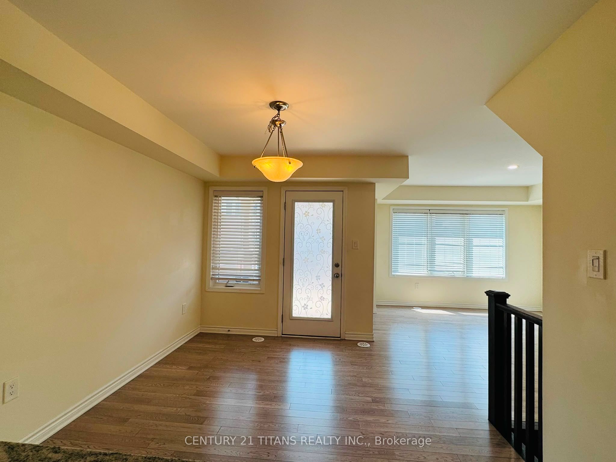 63 Gerigs Street Property Photo 4