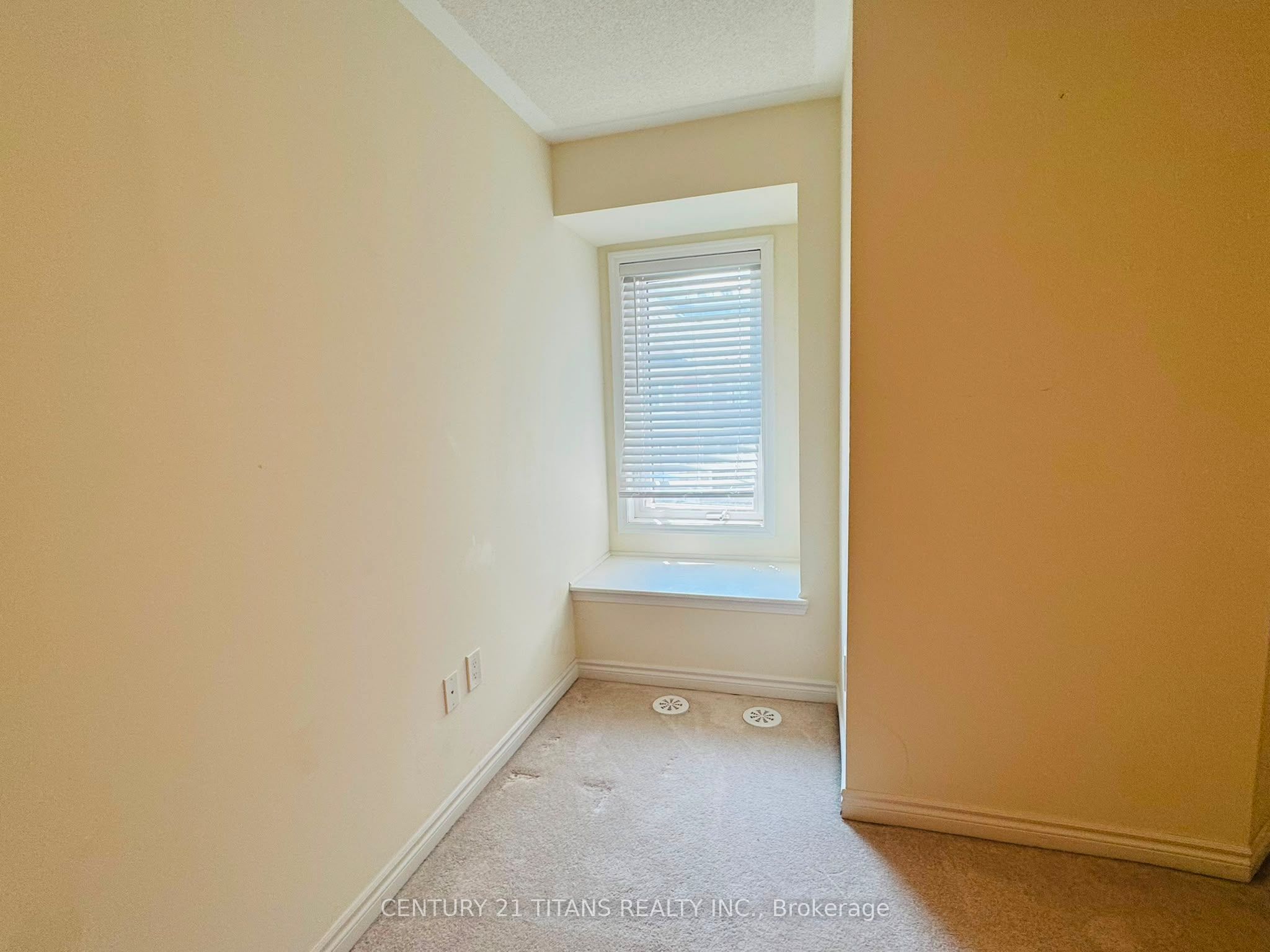 63 Gerigs Street Property Photo 6