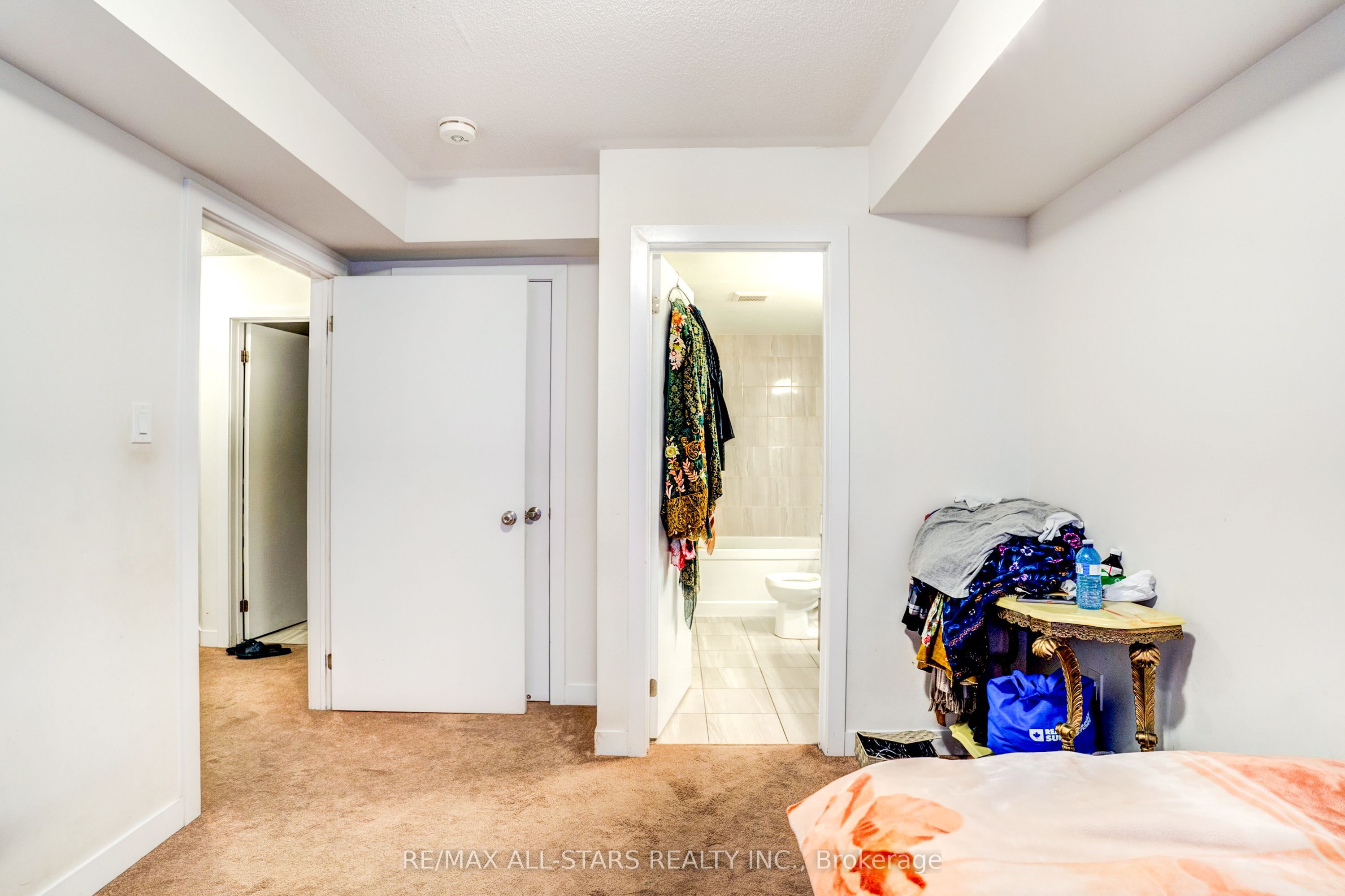 1865 Pickering Parkway #904 Property Photo 19