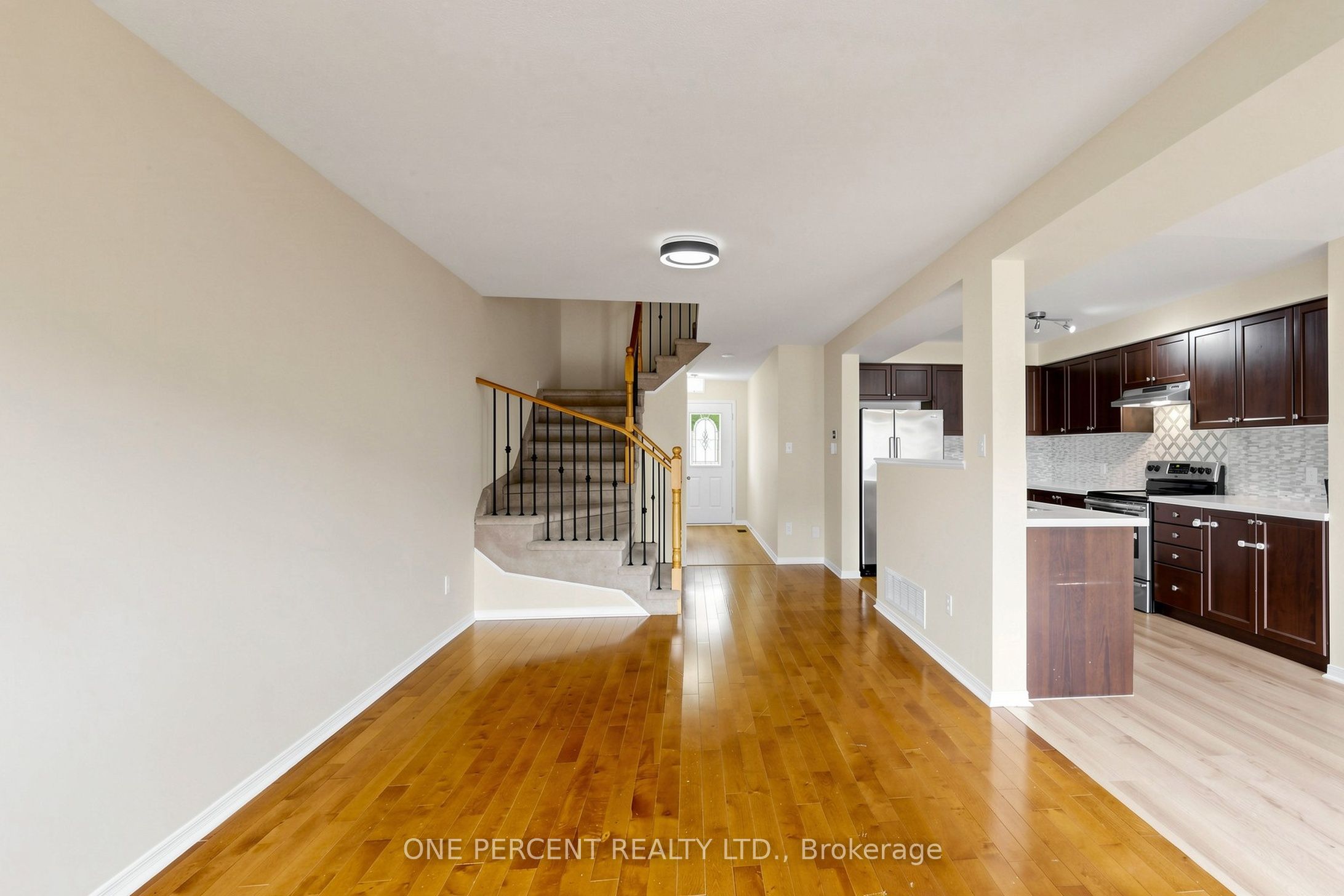 1149 Ormond Drive Property Photo 8