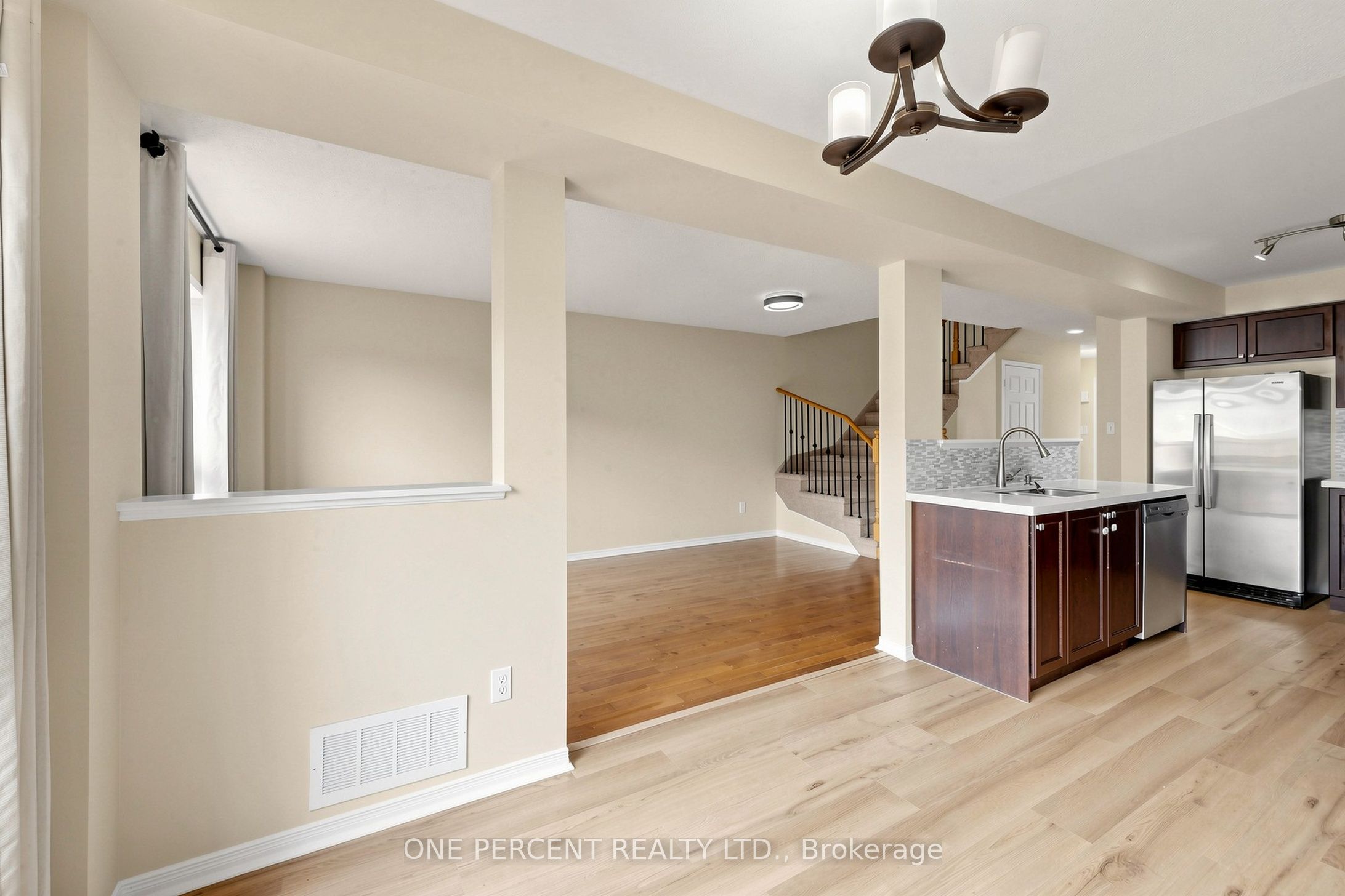 1149 Ormond Drive Property Photo 13