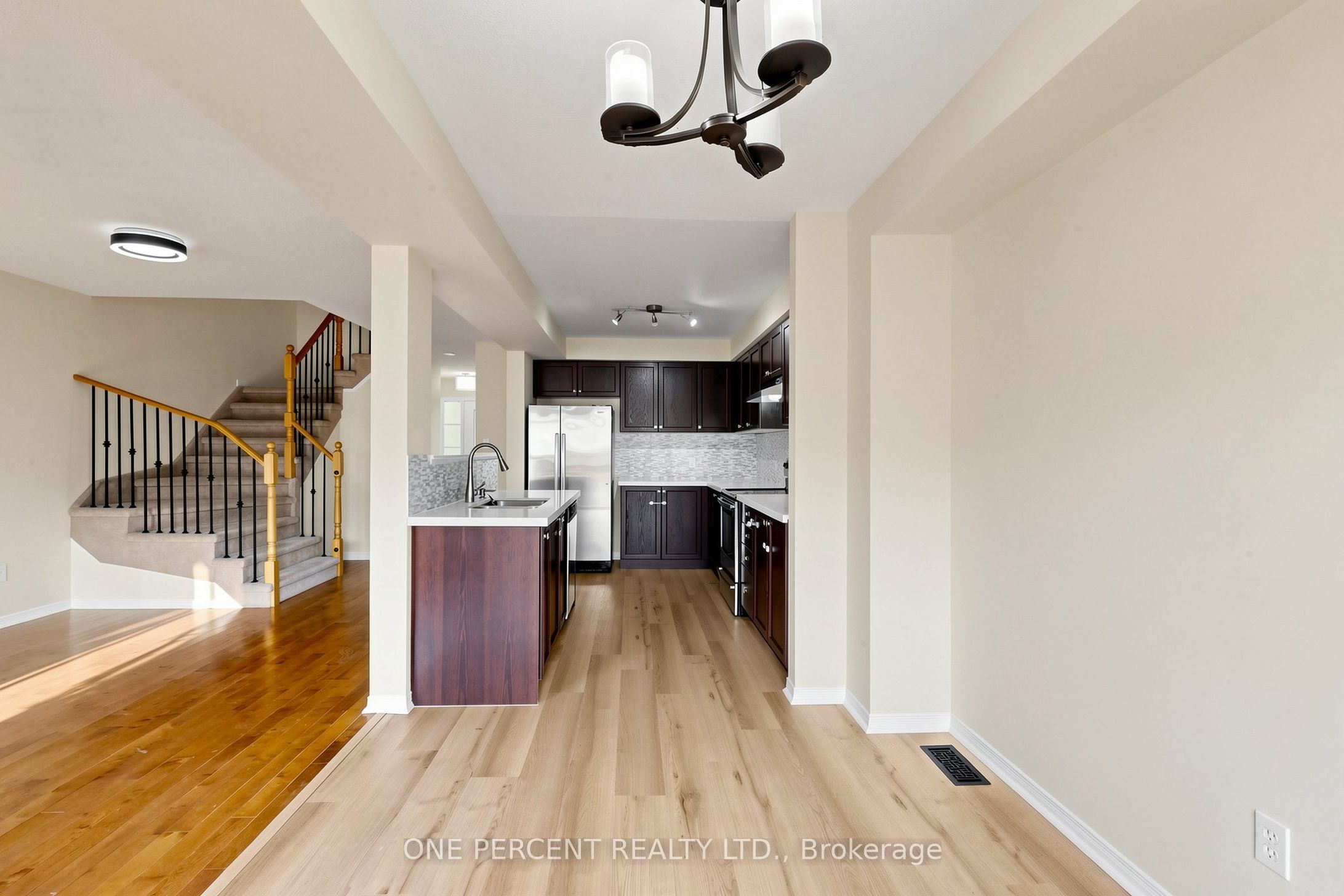 1149 Ormond Drive Property Photo 14