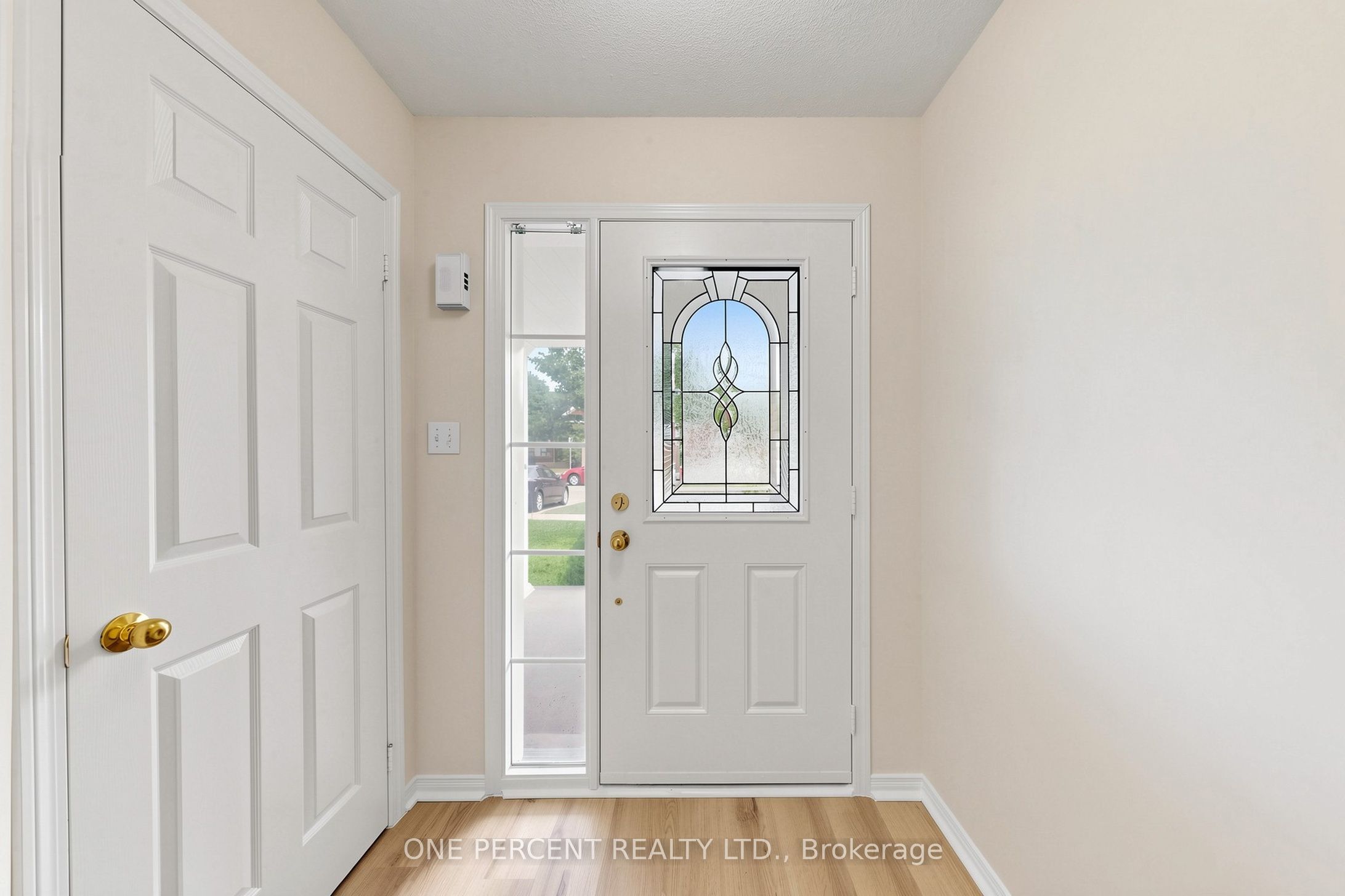 1149 Ormond Drive Property Photo 16