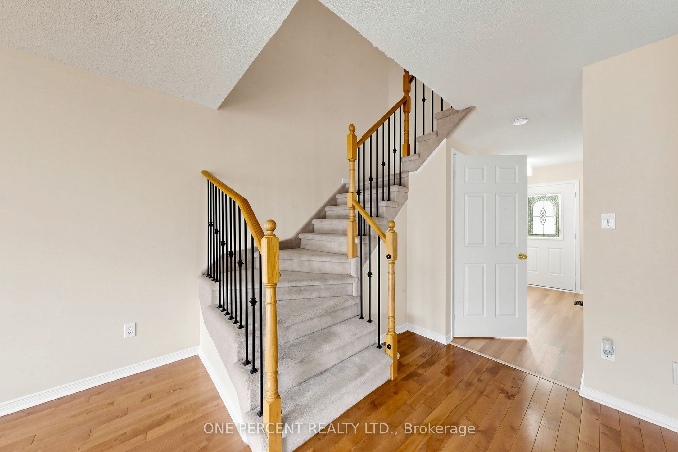 1149 Ormond Drive Property Photo 18