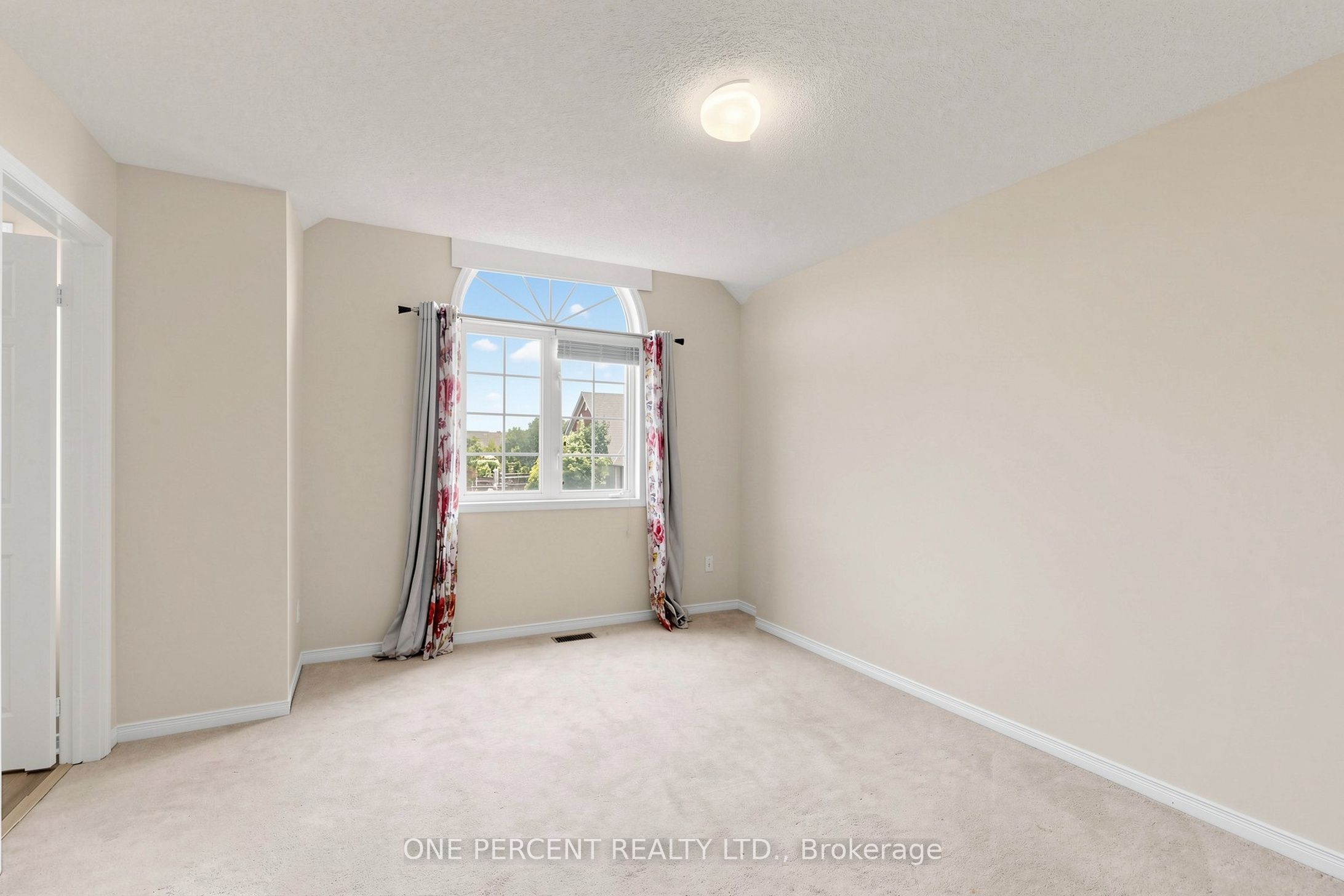 1149 Ormond Drive Property Photo 21