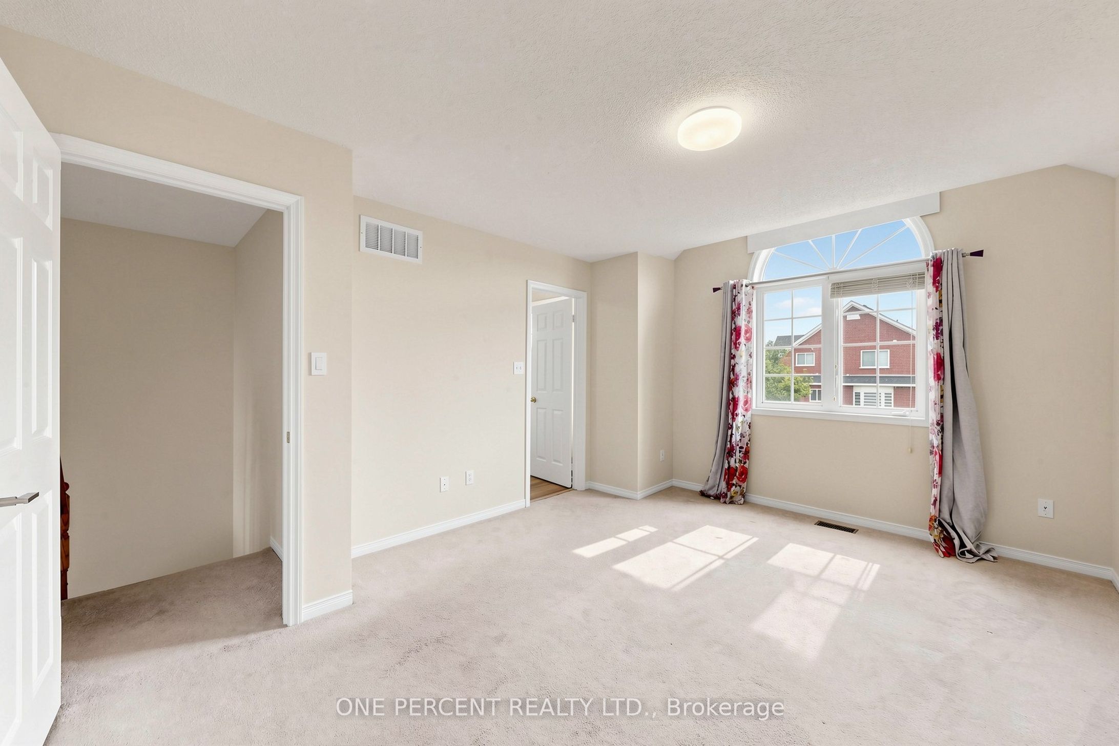 1149 Ormond Drive Property Photo 23