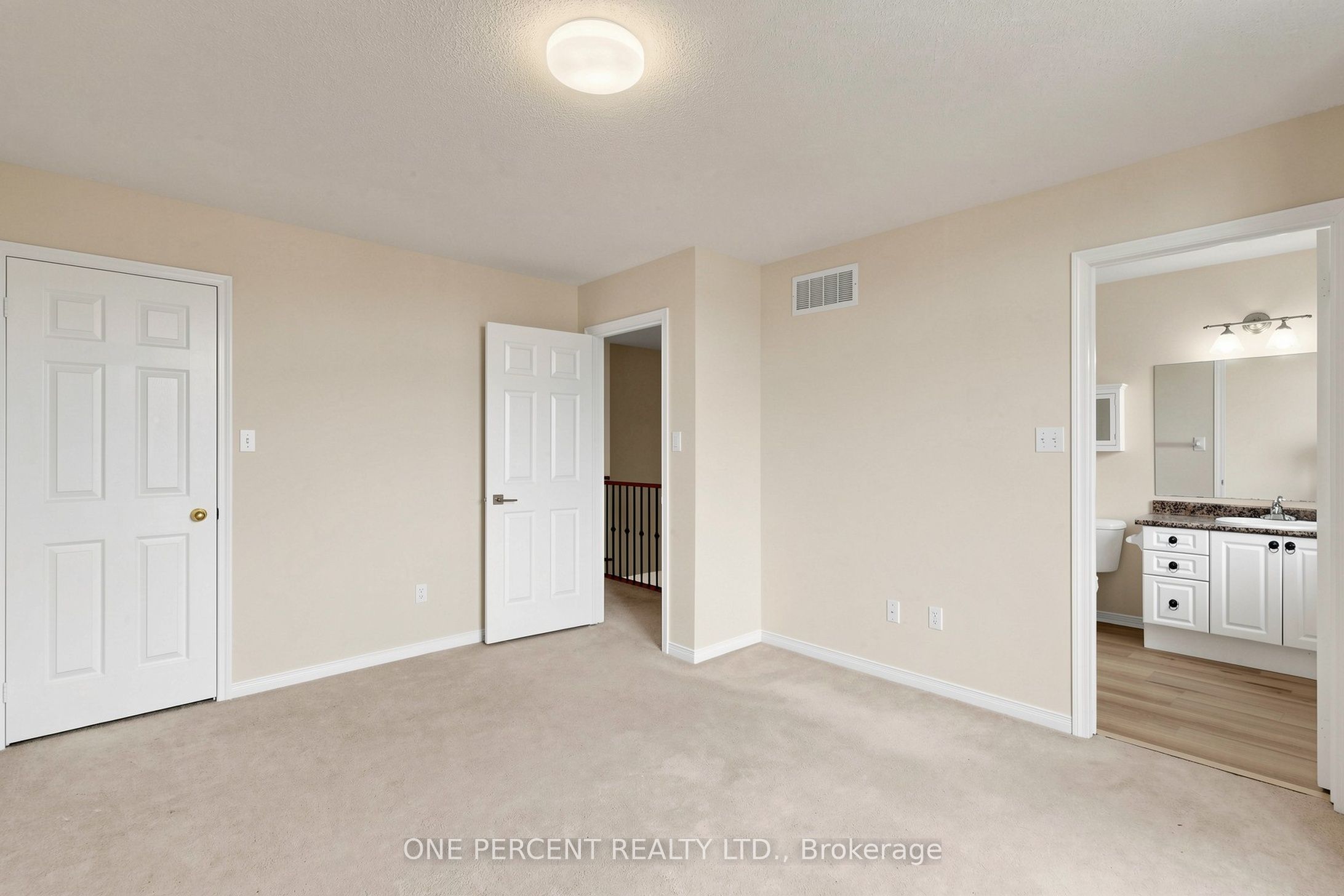1149 Ormond Drive Property Photo 24