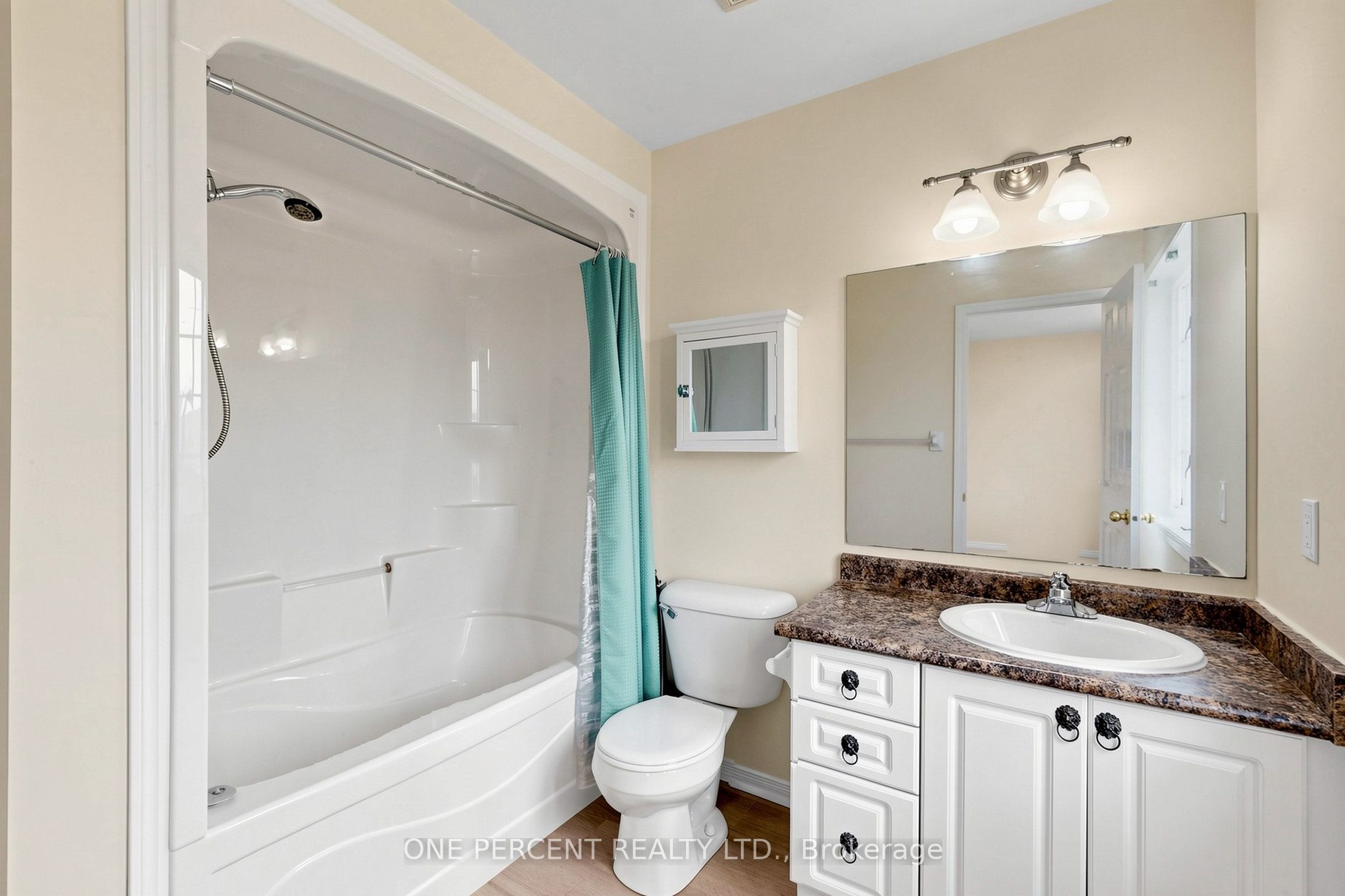 1149 Ormond Drive Property Photo 25