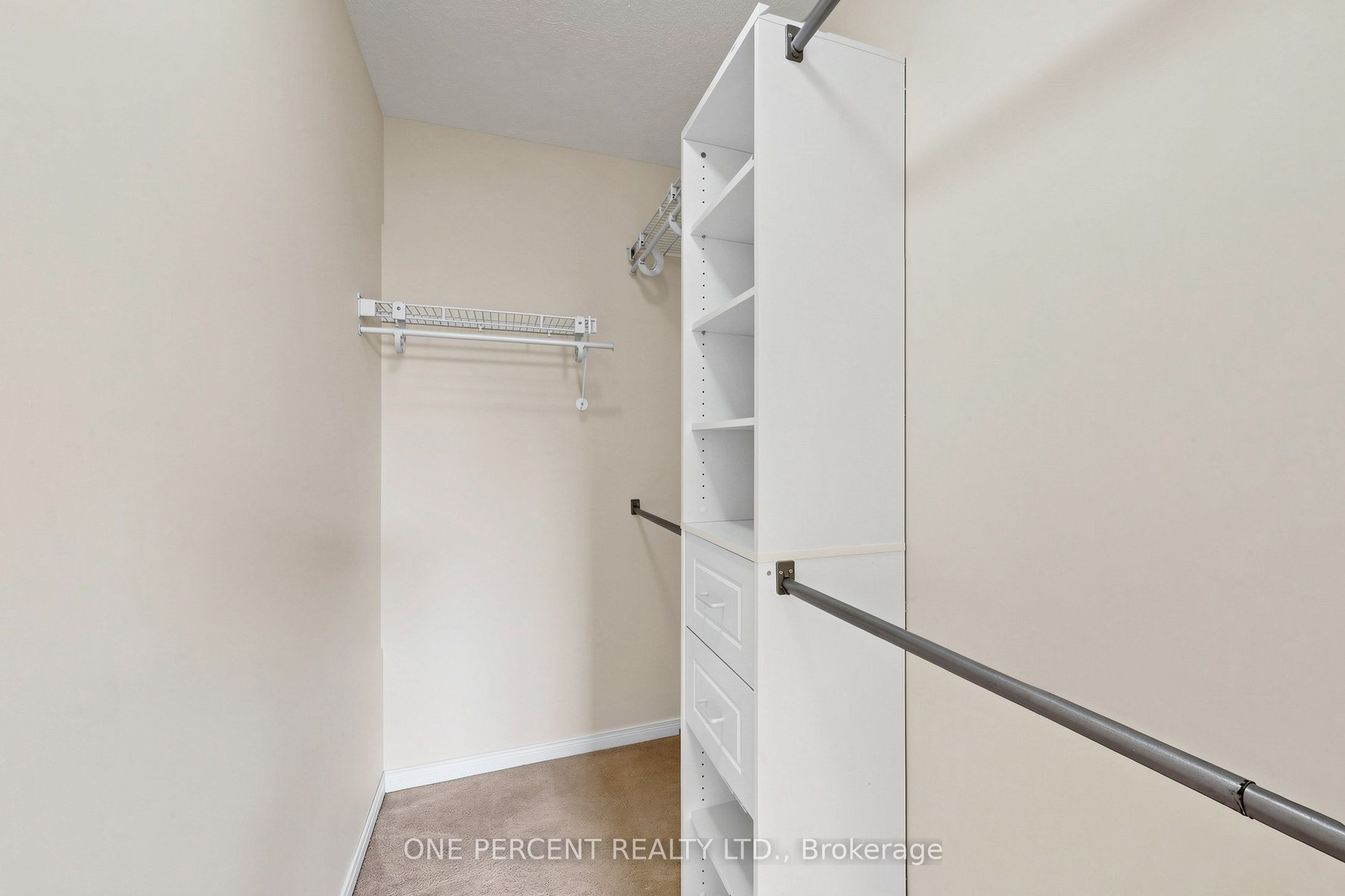 1149 Ormond Drive Property Photo 26