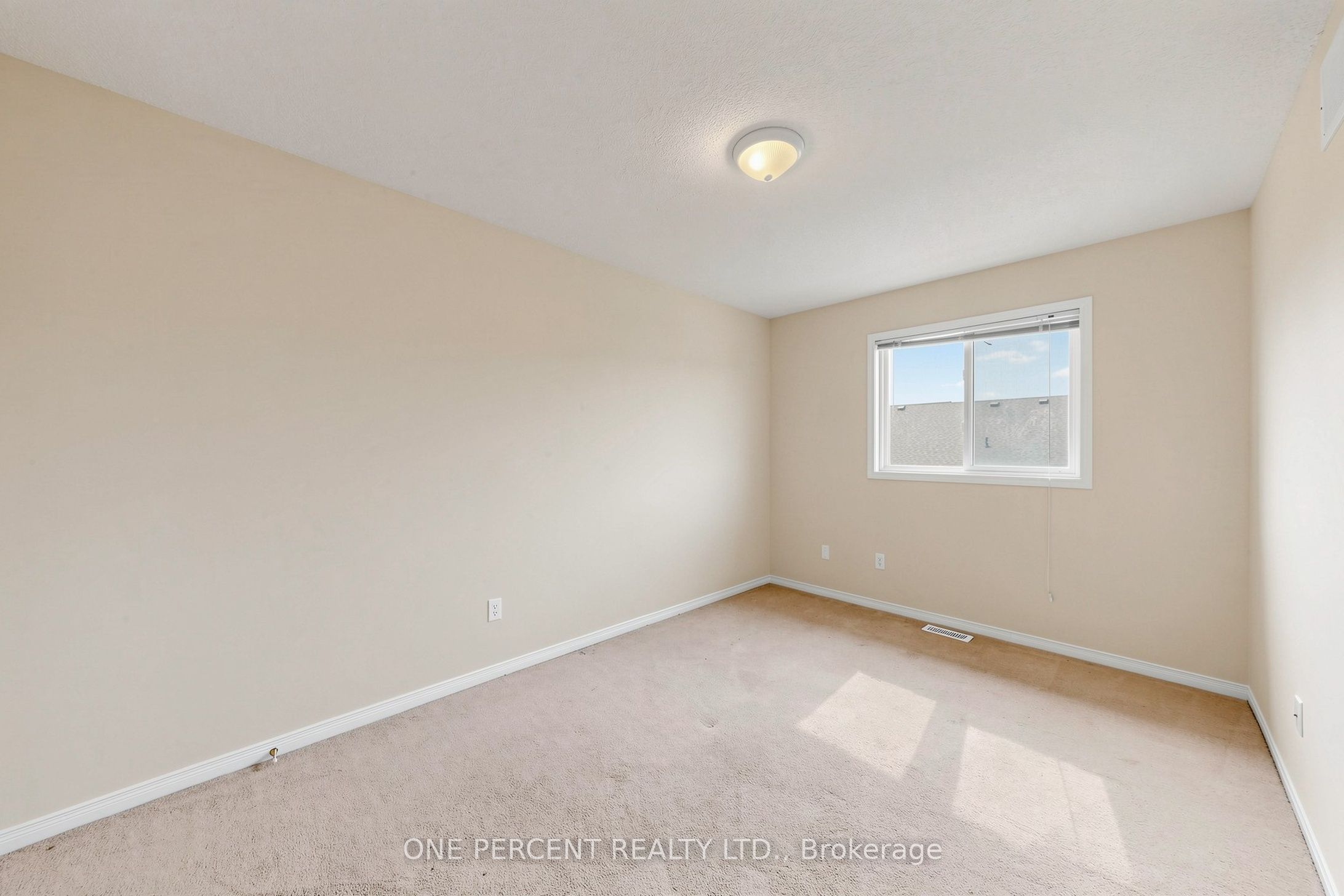 1149 Ormond Drive Property Photo 27