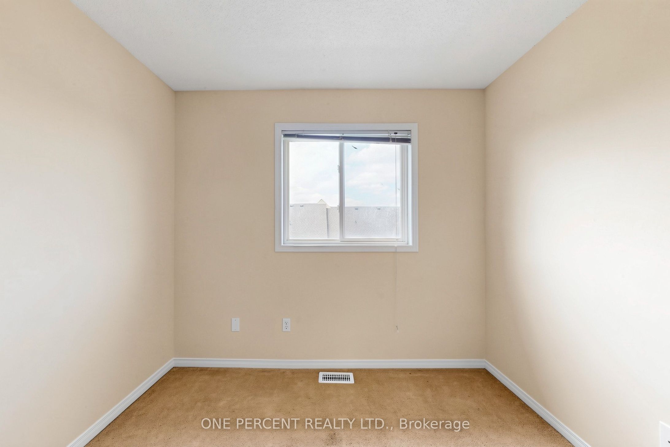 1149 Ormond Drive Property Photo 28