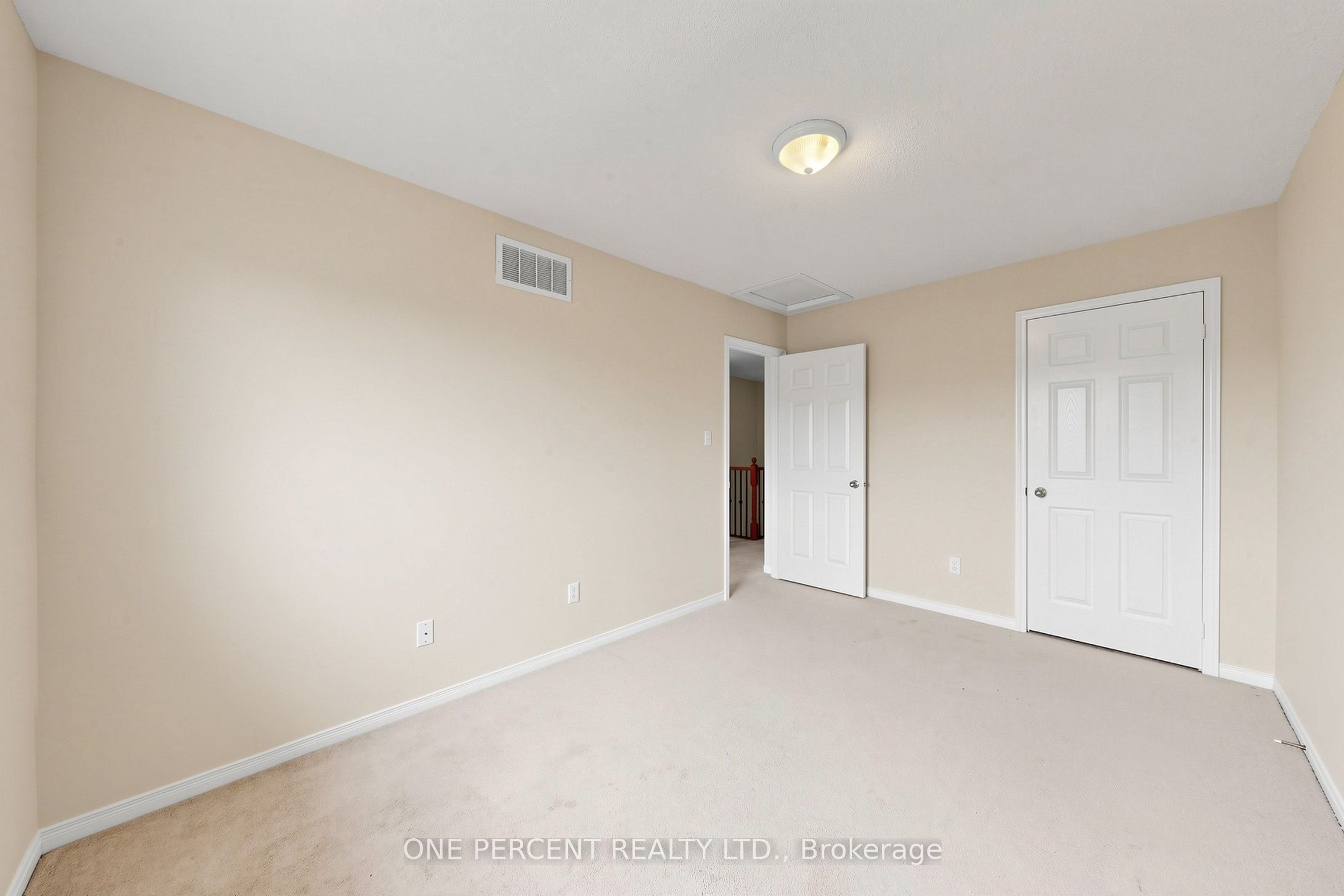 1149 Ormond Drive Property Photo 29